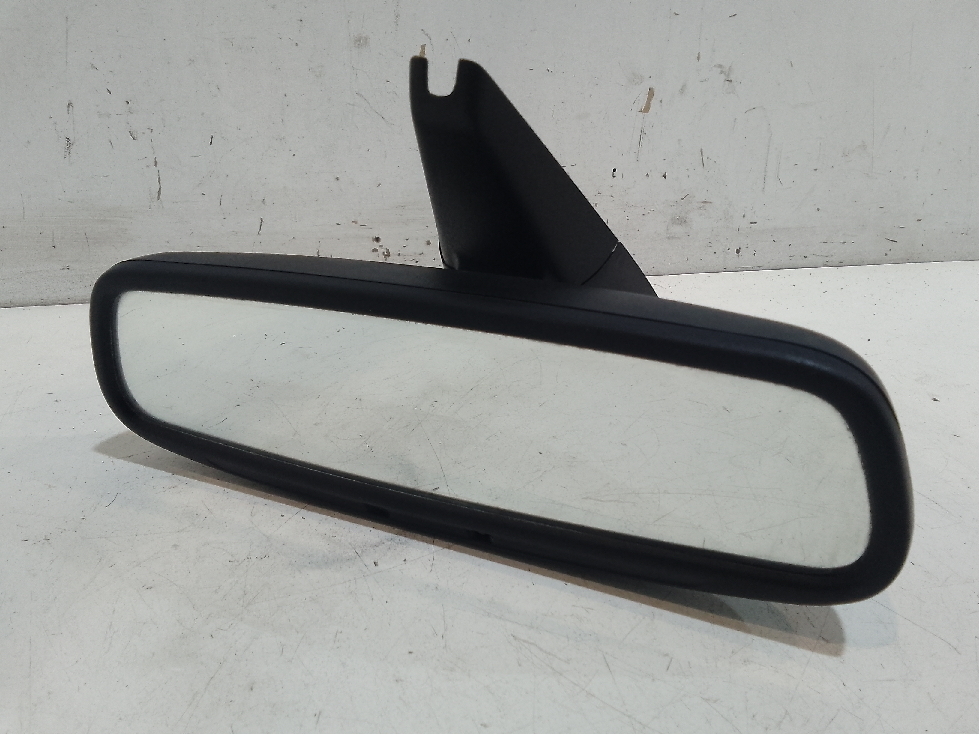 Specchietto Retrovisore Interno Per Ford Mondeo Berlina 6 Serie 2007