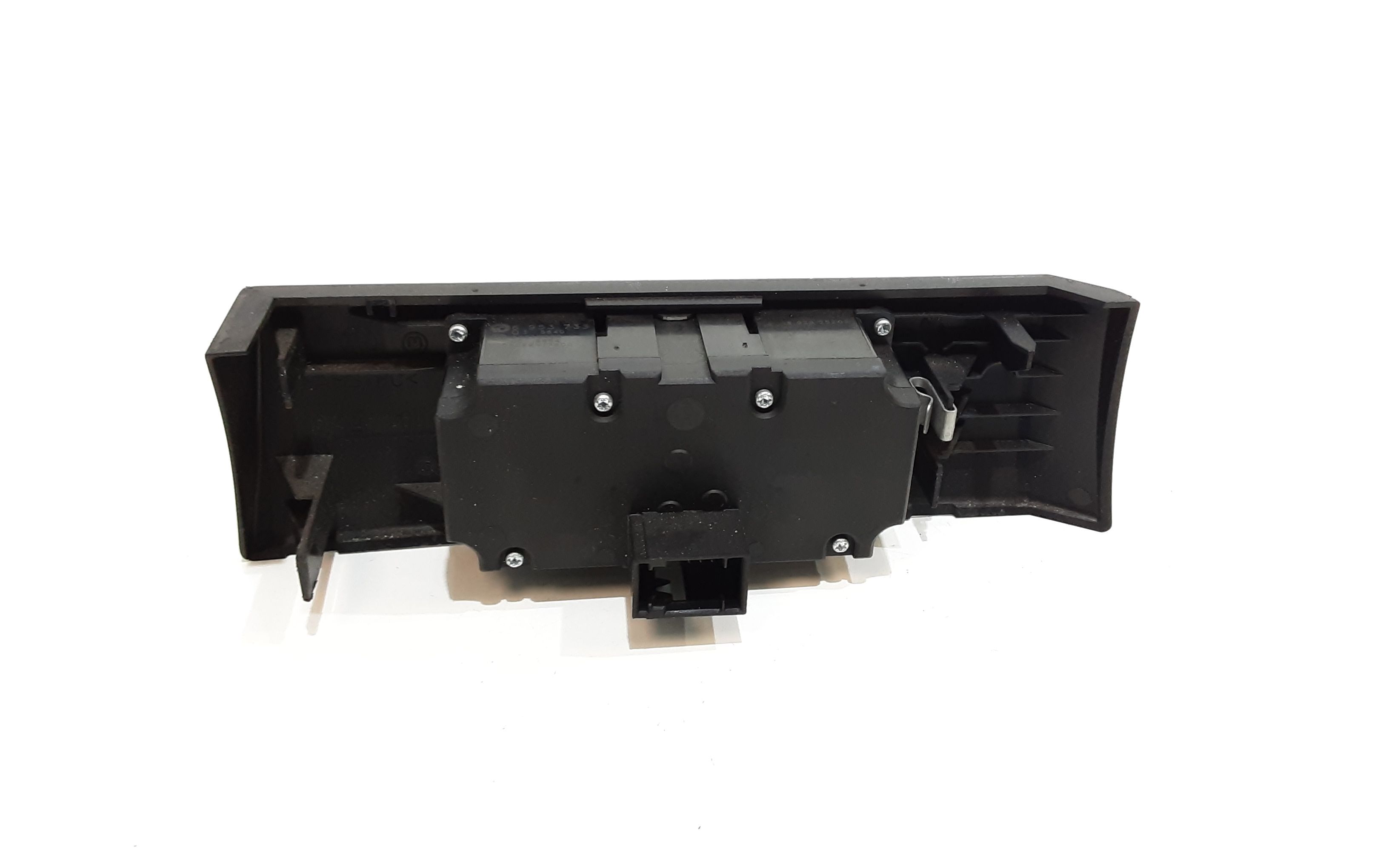 Interruttore comando luci BMW Serie 5 E60