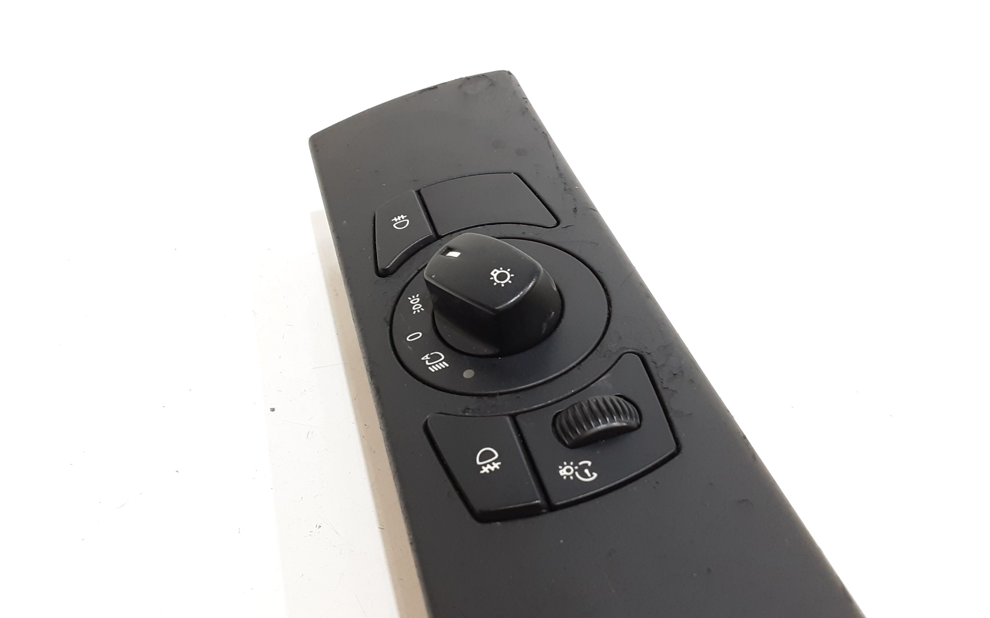 Interruttore comando luci BMW Serie 5 E60