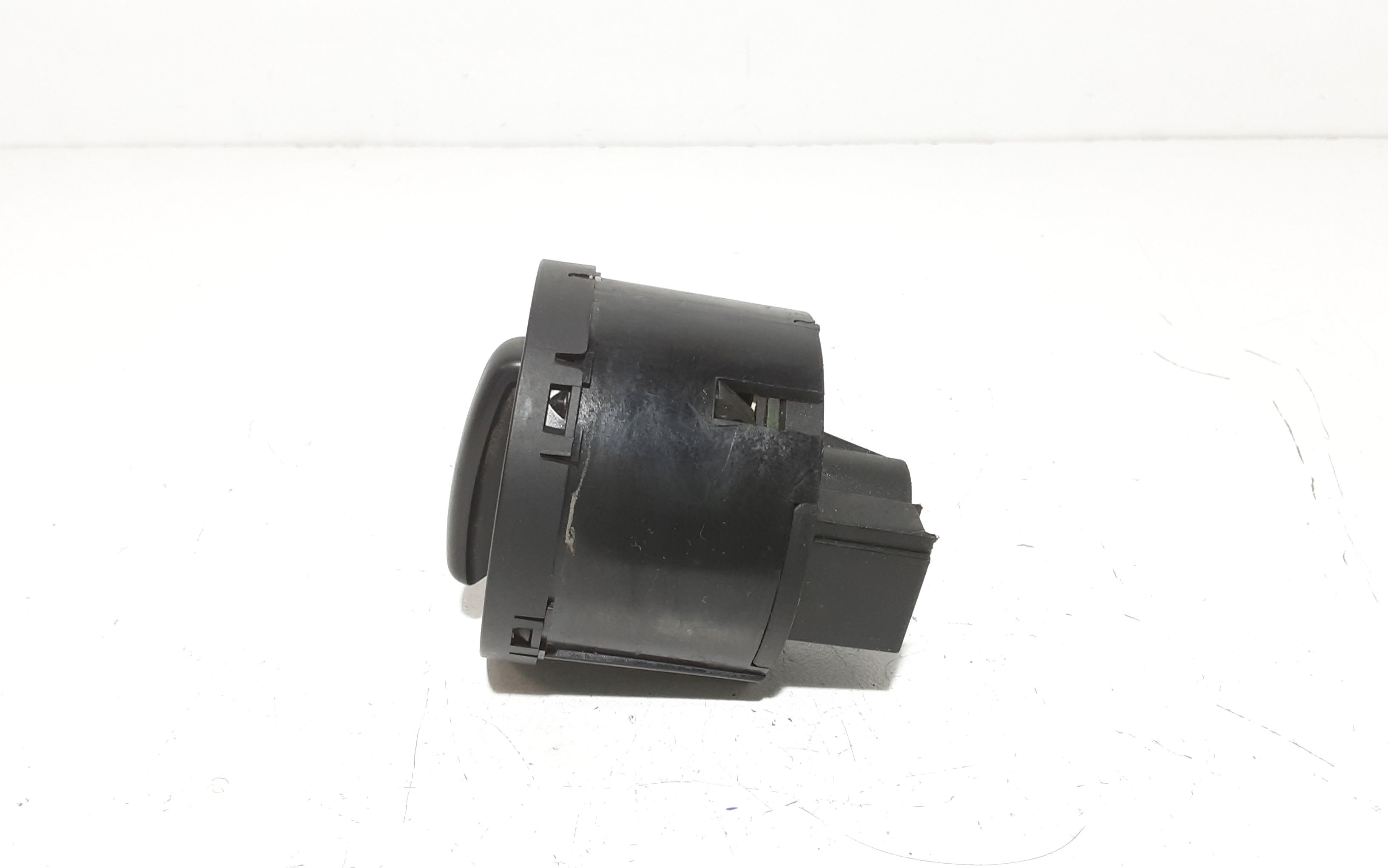 Interruttore comando luci VOLKSWAGEN Golf 6 Berlina (08>12)