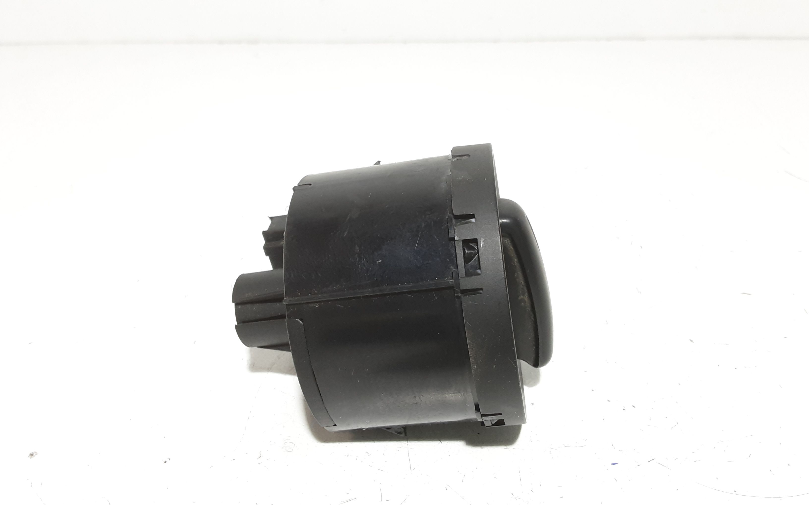 Interruttore comando luci VOLKSWAGEN Golf 6 Berlina (08>12)