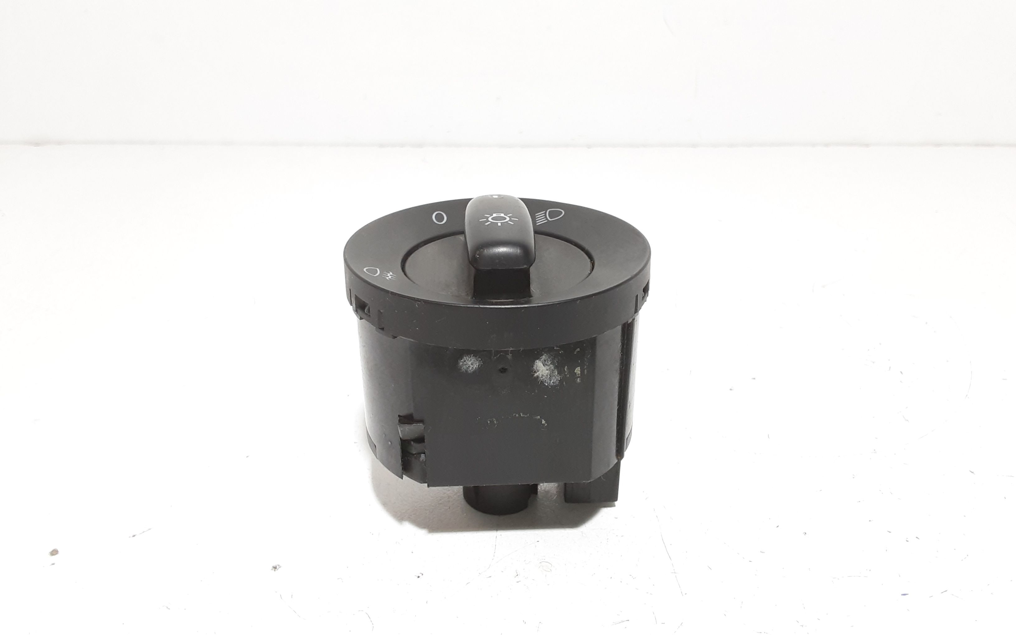 Interruttore comando luci VOLKSWAGEN Golf 6 Berlina (08>12)