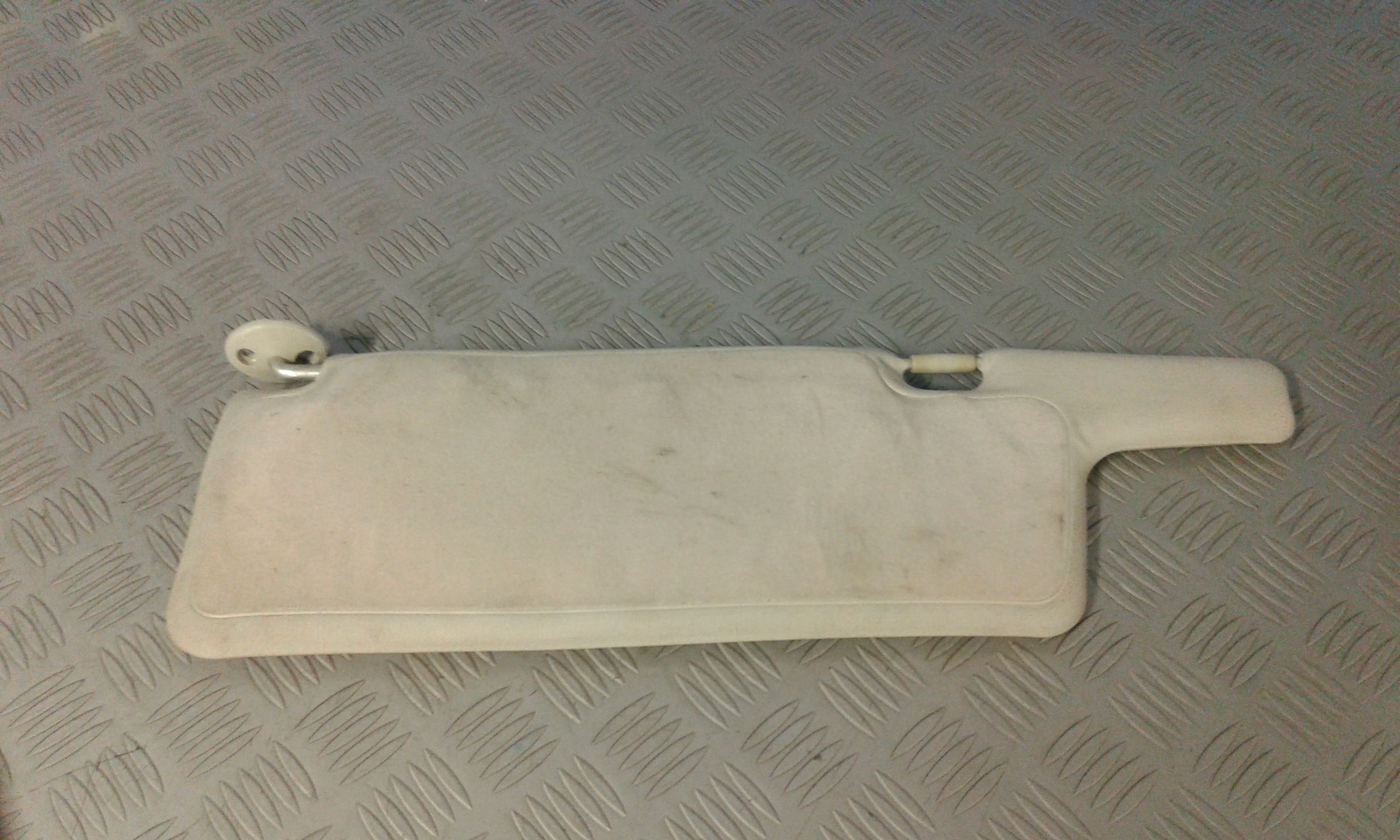 Parasole Lato Passeggero ROVER 214 Serie