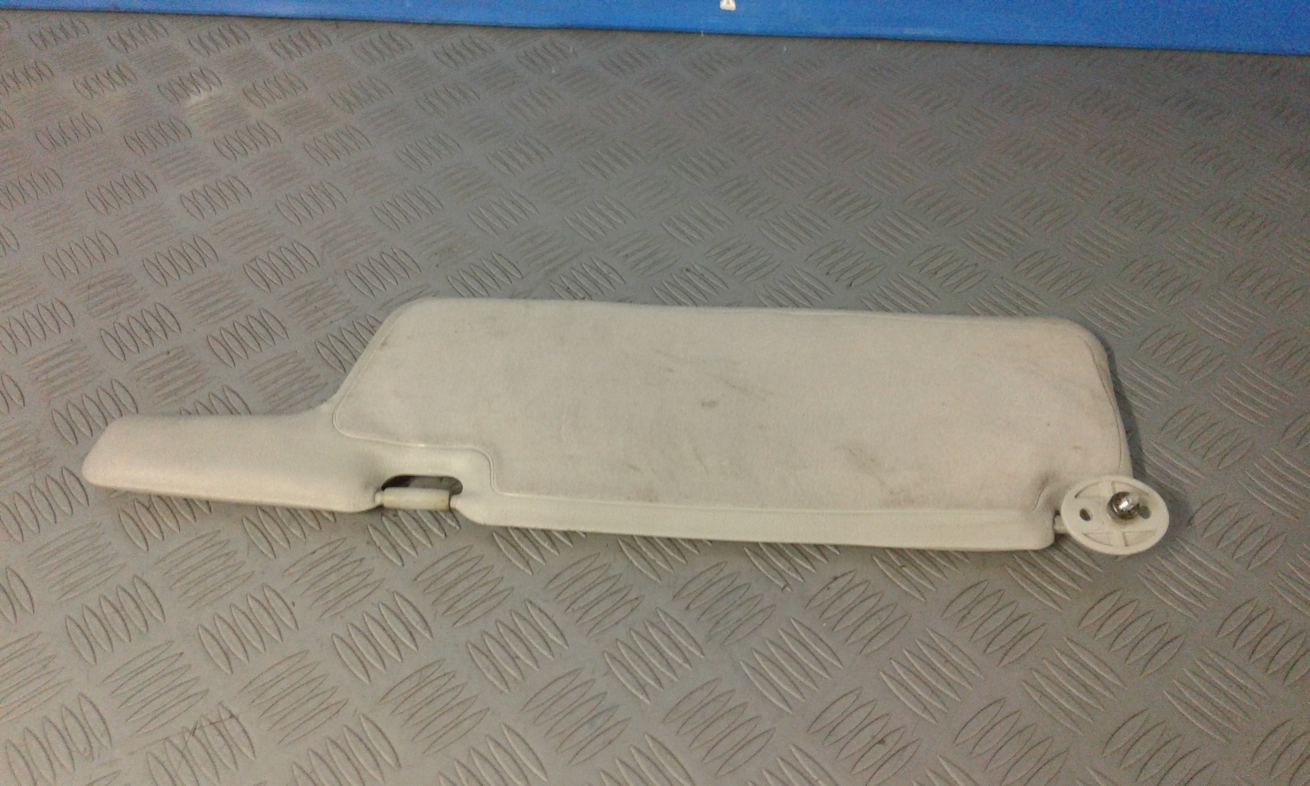 Parasole Lato Passeggero ROVER 214 Serie