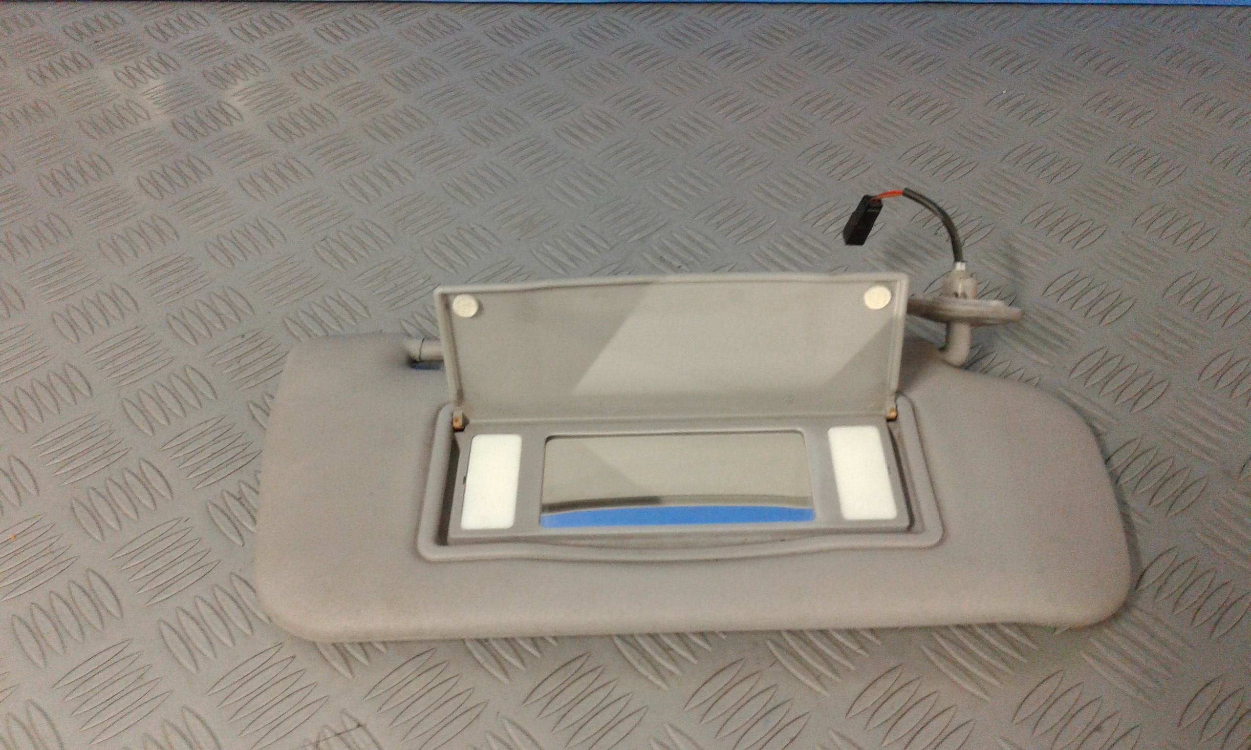 Parasole Lato Passeggero NISSAN Primera S. Wagon 2 Serie