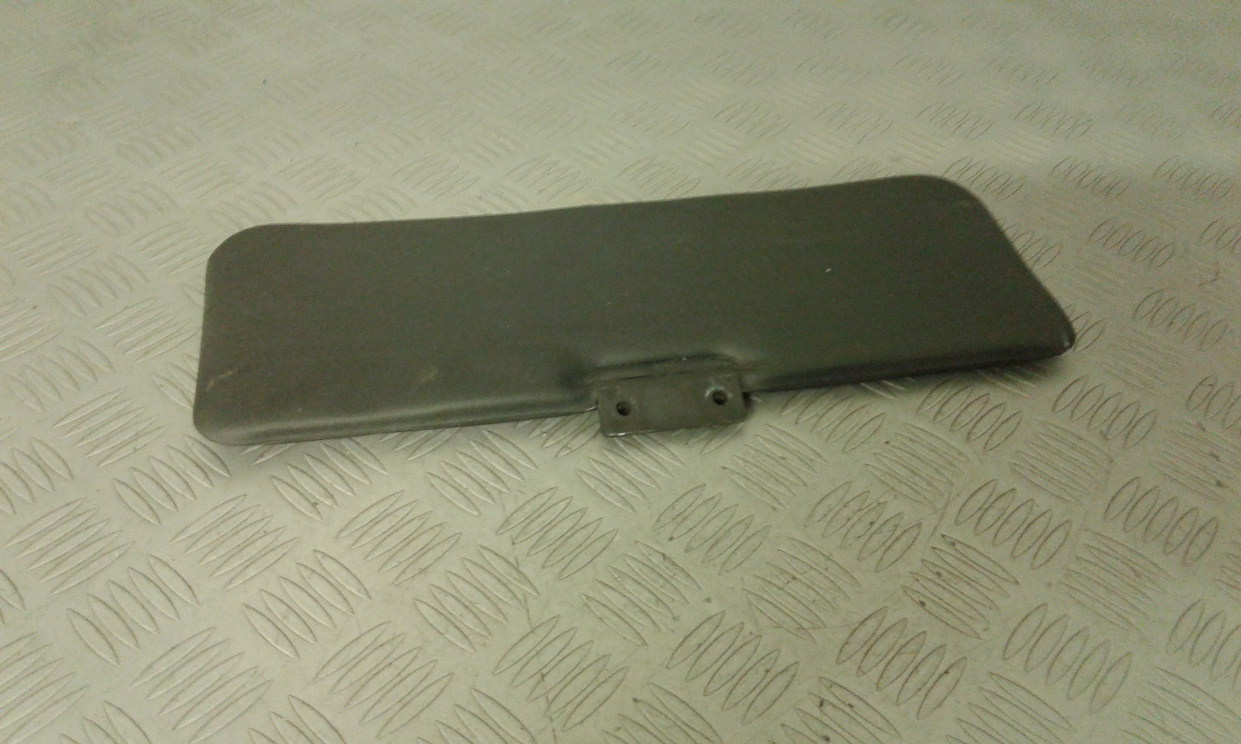 Parasole Lato Passeggero FIAT Panda 1 Serie