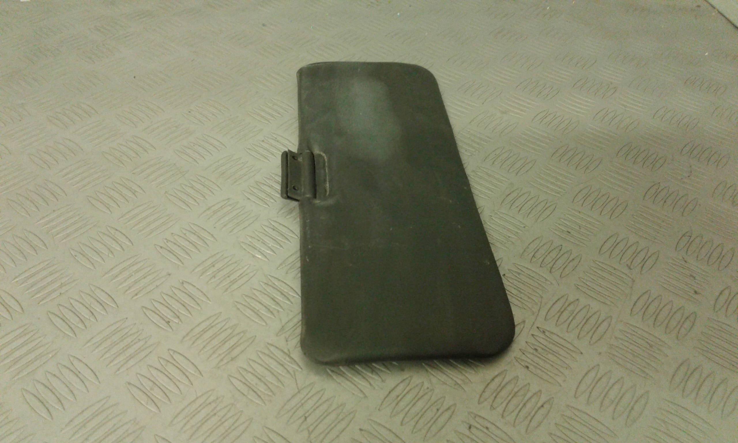 Parasole Lato Passeggero FIAT Panda 1 Serie