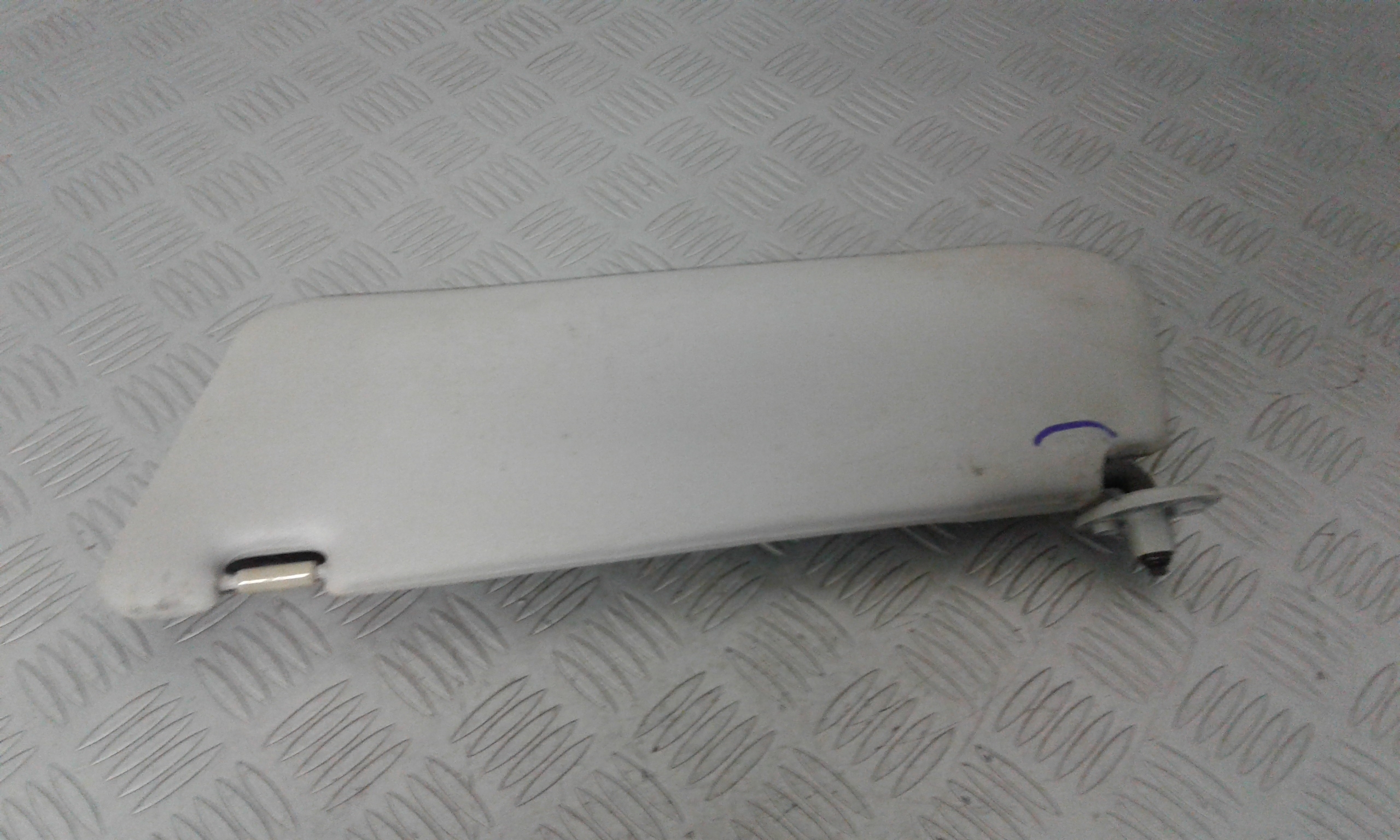 Parasole Lato Passeggero DAIHATSU YRV Serie