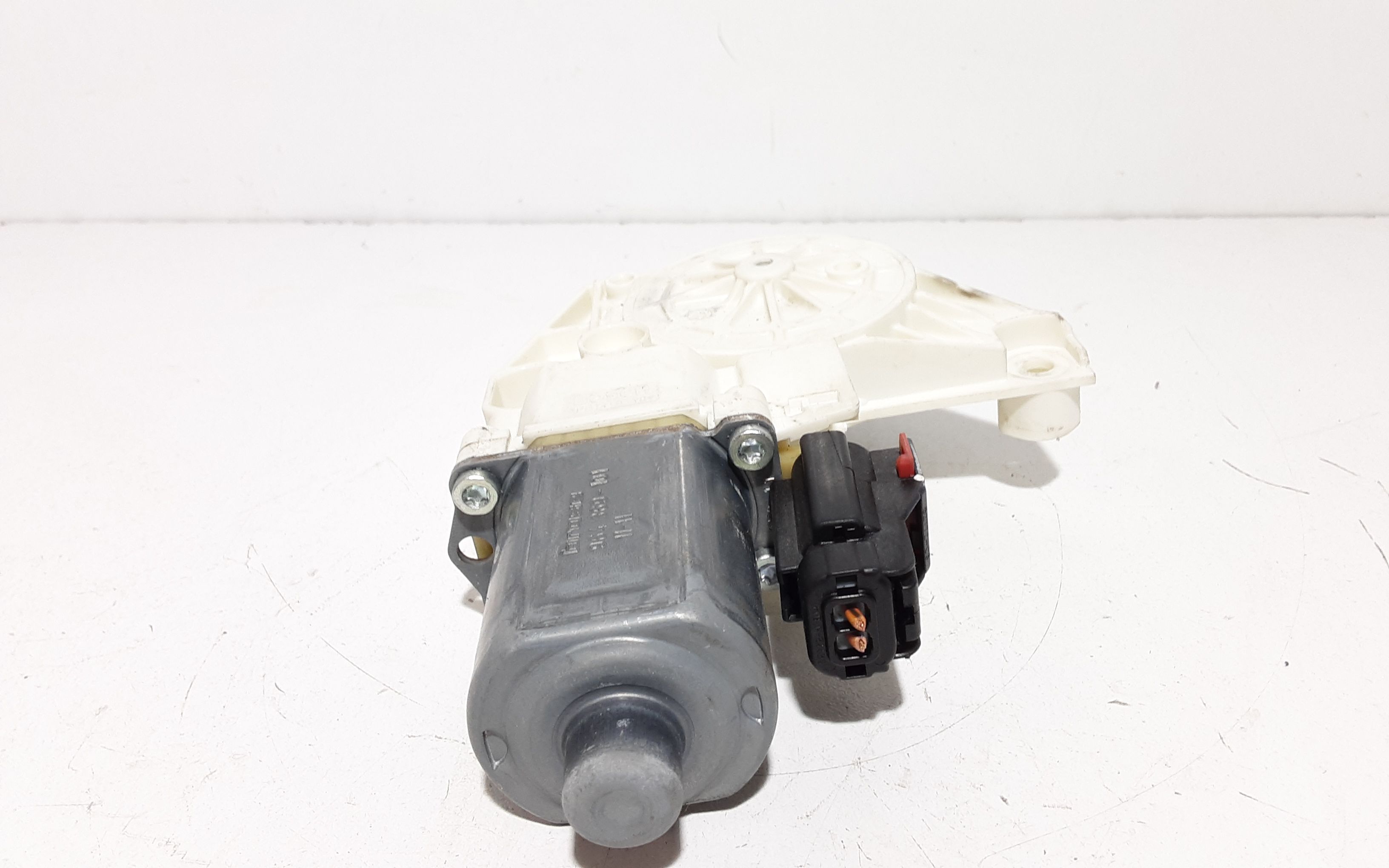 Motorino Alzavetro posteriore Sinistro FIAT Freemont 1 Serie