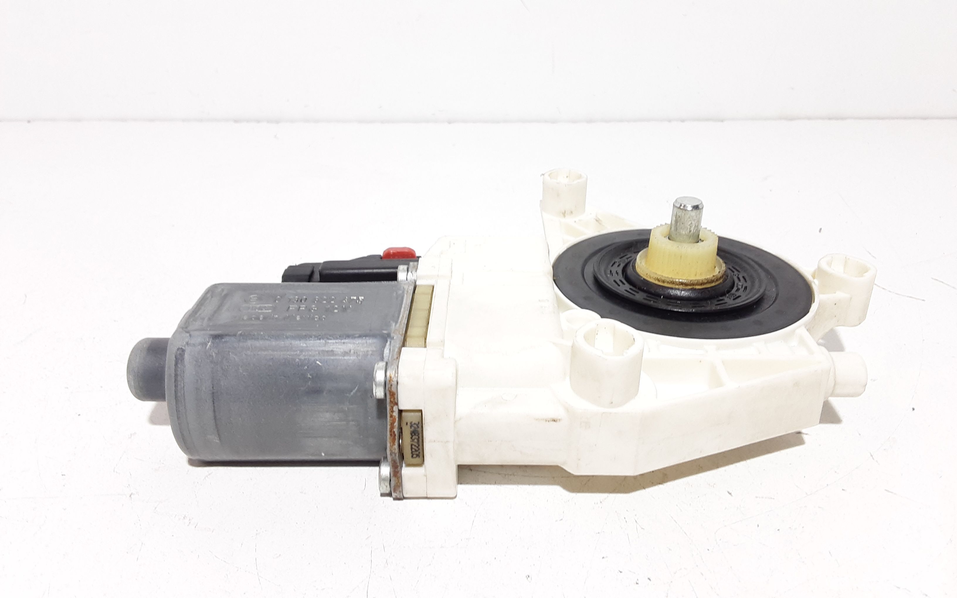 Motorino Alzavetro posteriore Sinistro FIAT Freemont 1 Serie