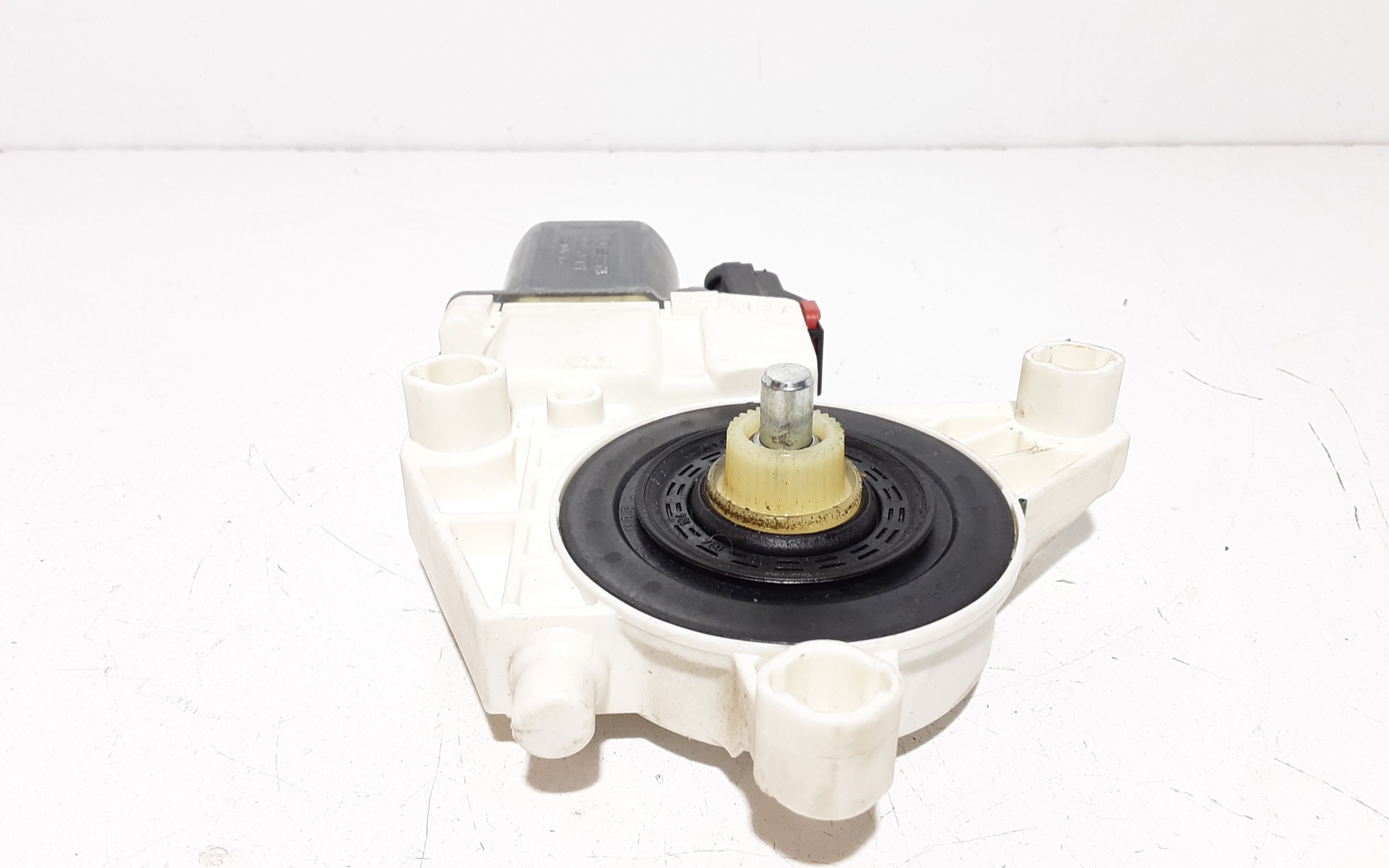 Motorino Alzavetro posteriore Sinistro FIAT Freemont 1 Serie