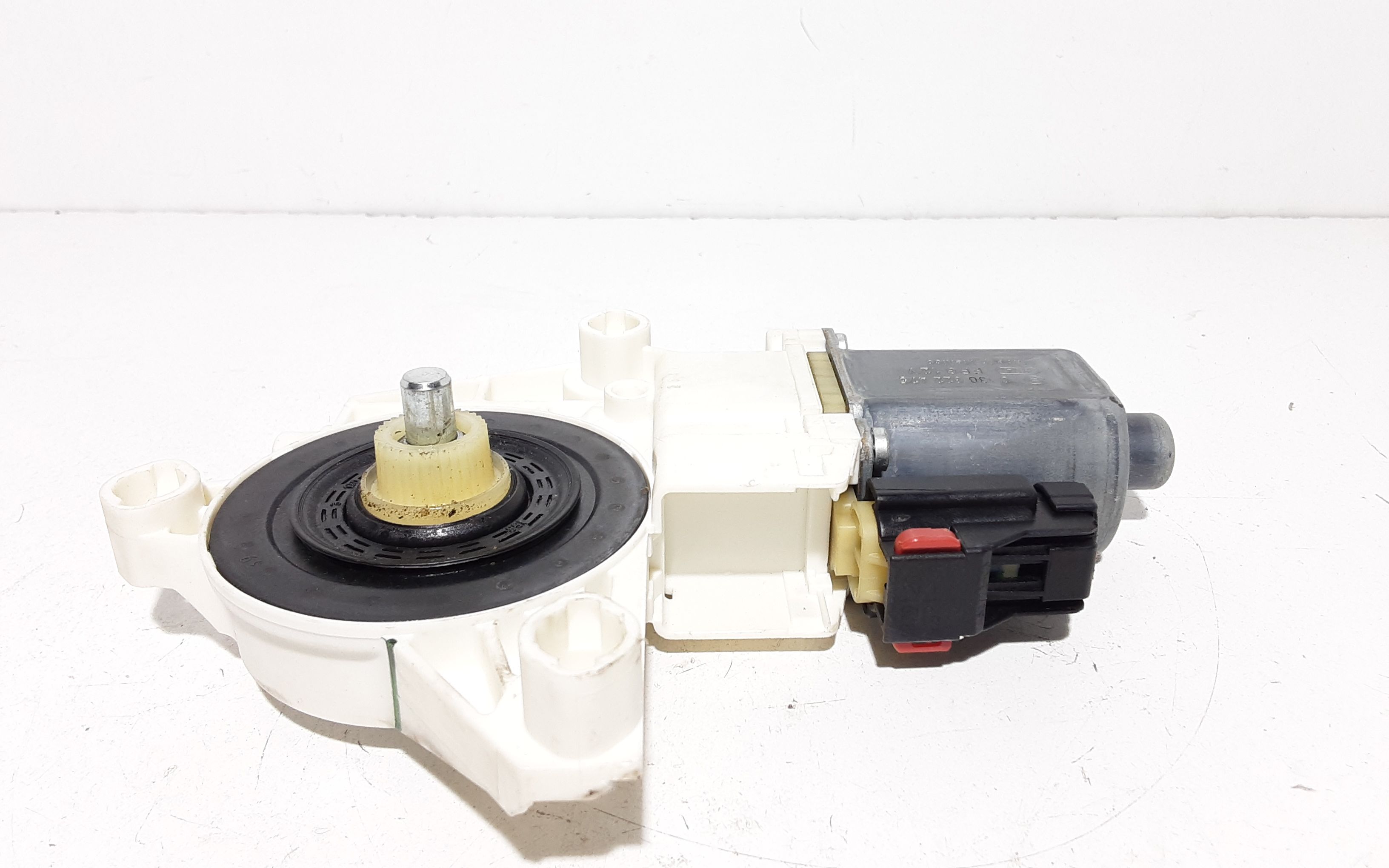 Motorino Alzavetro posteriore Sinistro FIAT Freemont 1 Serie