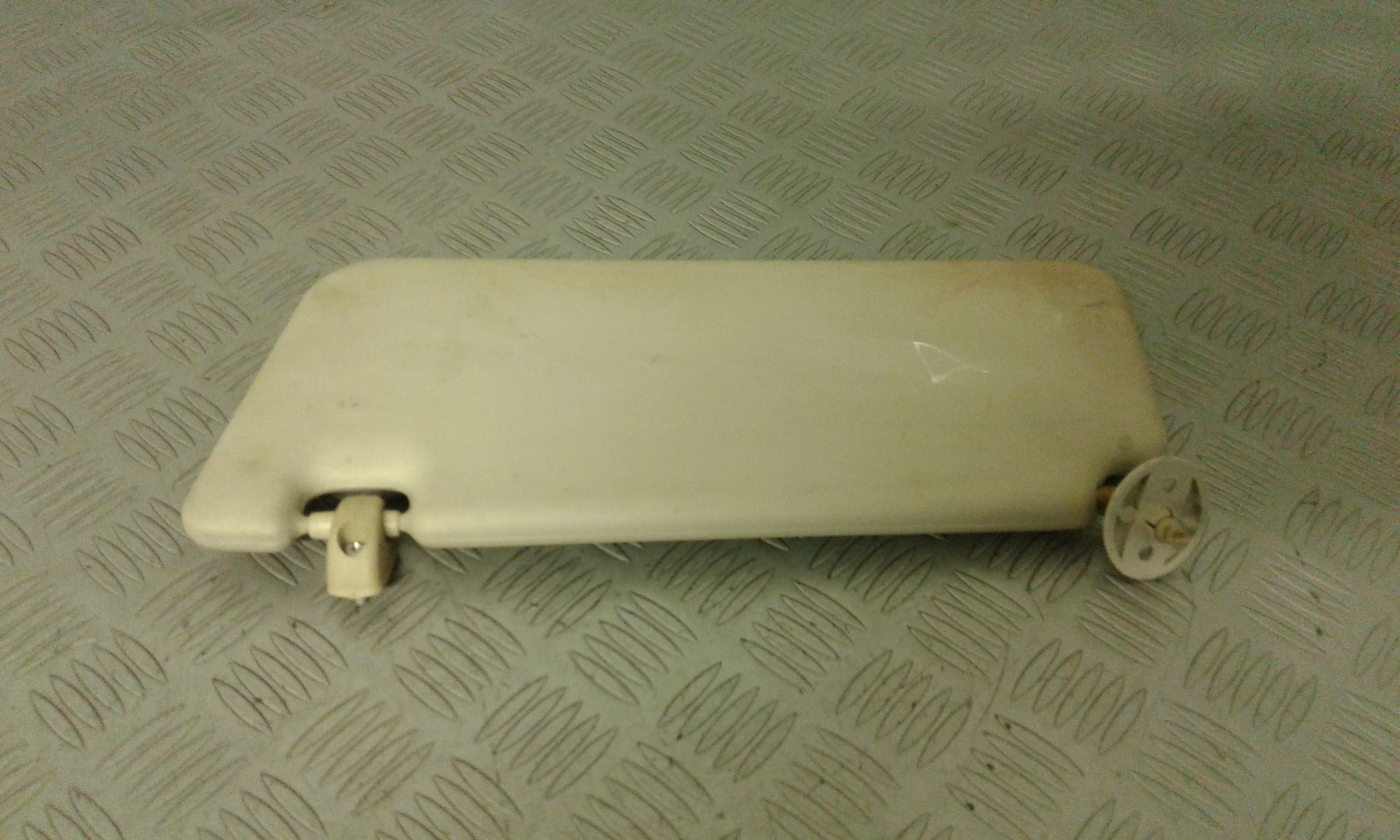 Parasole Lato Passeggero ROVER Serie 200 25