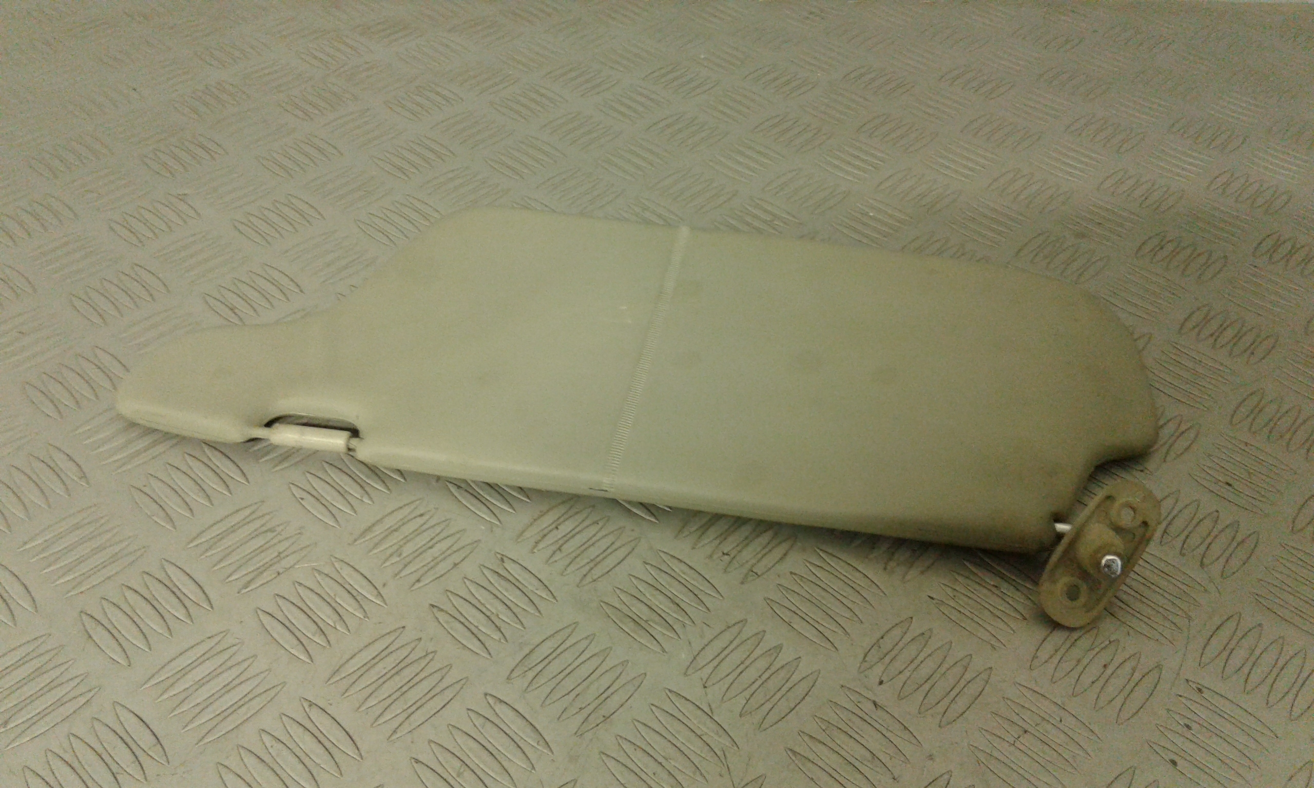 Parasole Lato Passeggero HYUNDAI Atos 1 Serie