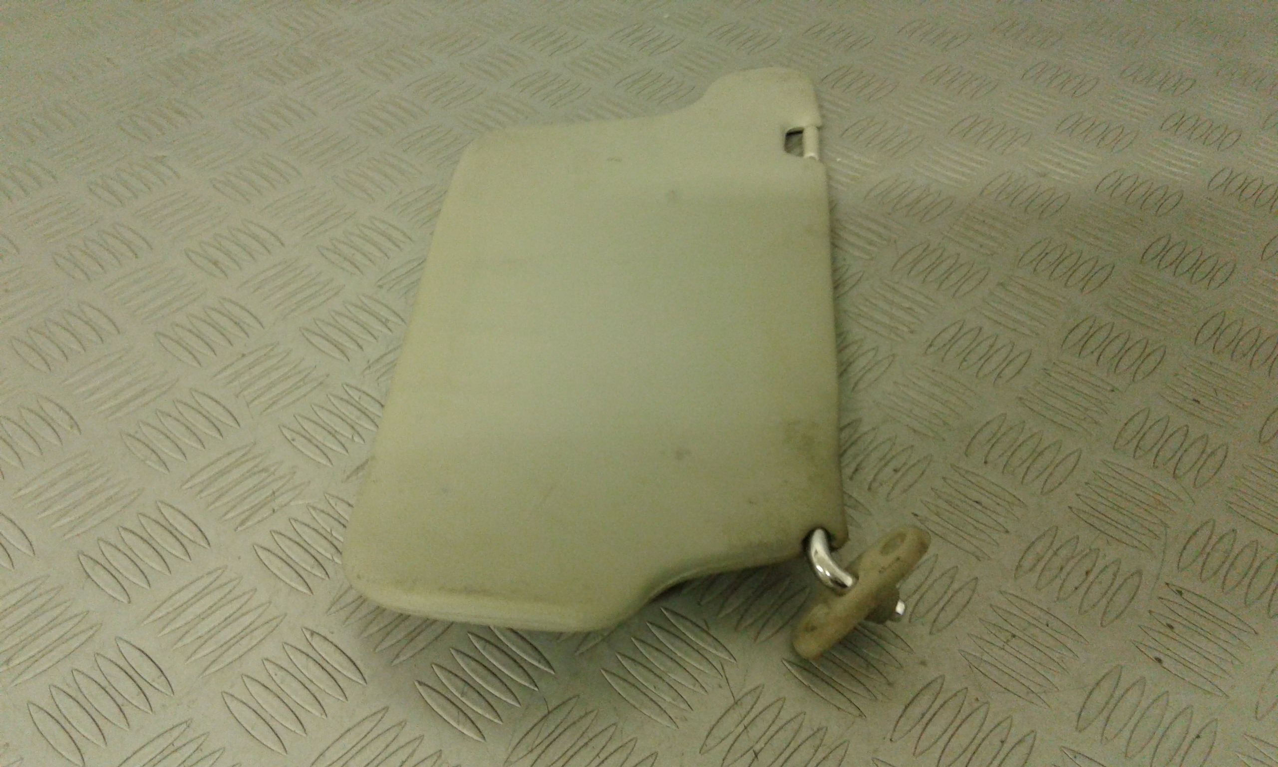 Parasole Lato Passeggero HYUNDAI Atos 1 Serie