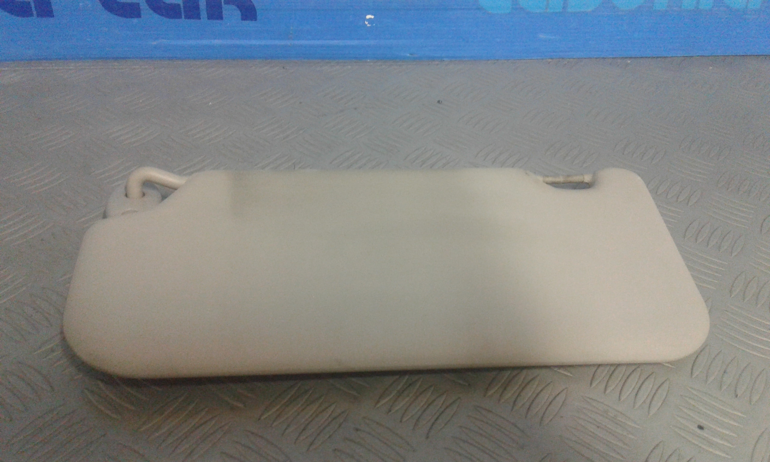 Parasole Lato Passeggero FORD Fiesta 4 Serie