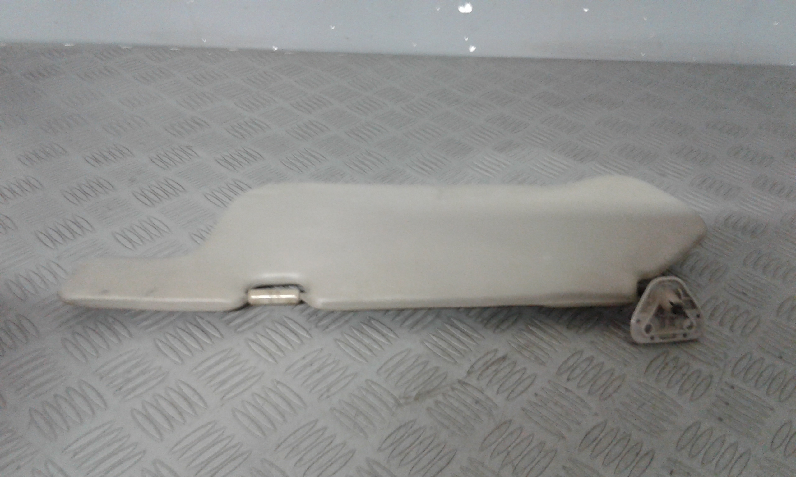 Parasole Lato Passeggero NISSAN Almera 1 Serie