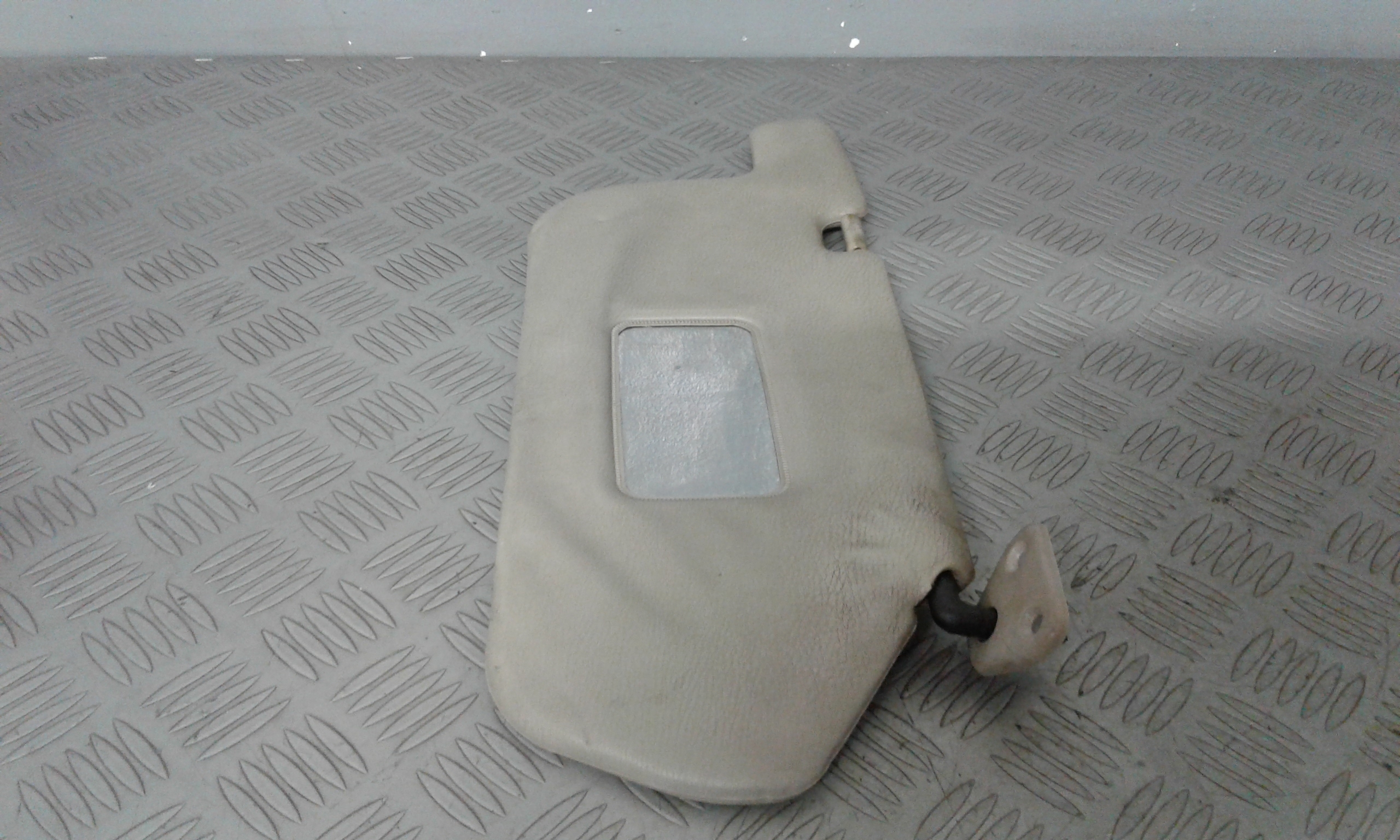 Parasole Lato Passeggero NISSAN Almera 1 Serie