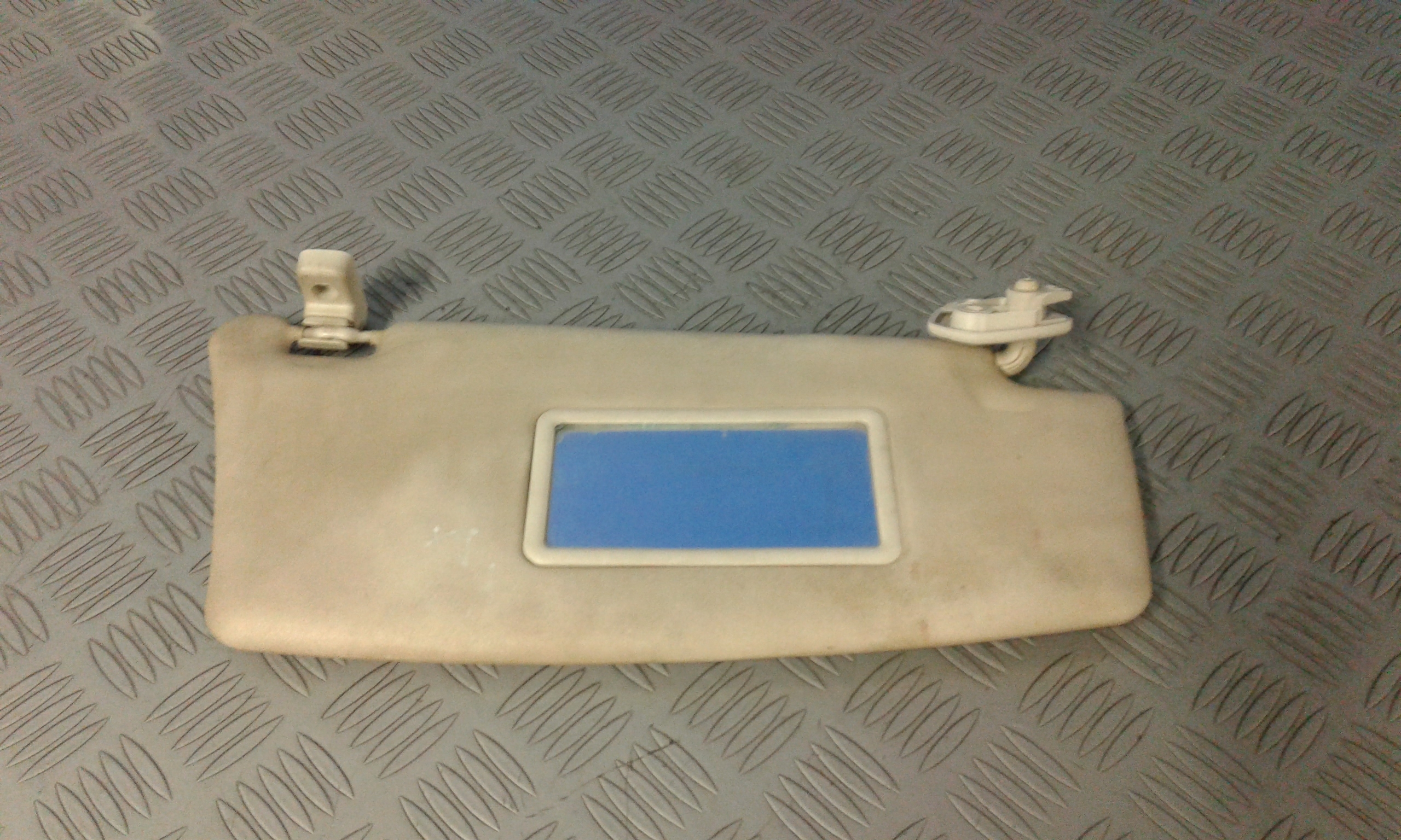 Parasole Lato Passeggero LANCIA Ypsilon 1 Serie