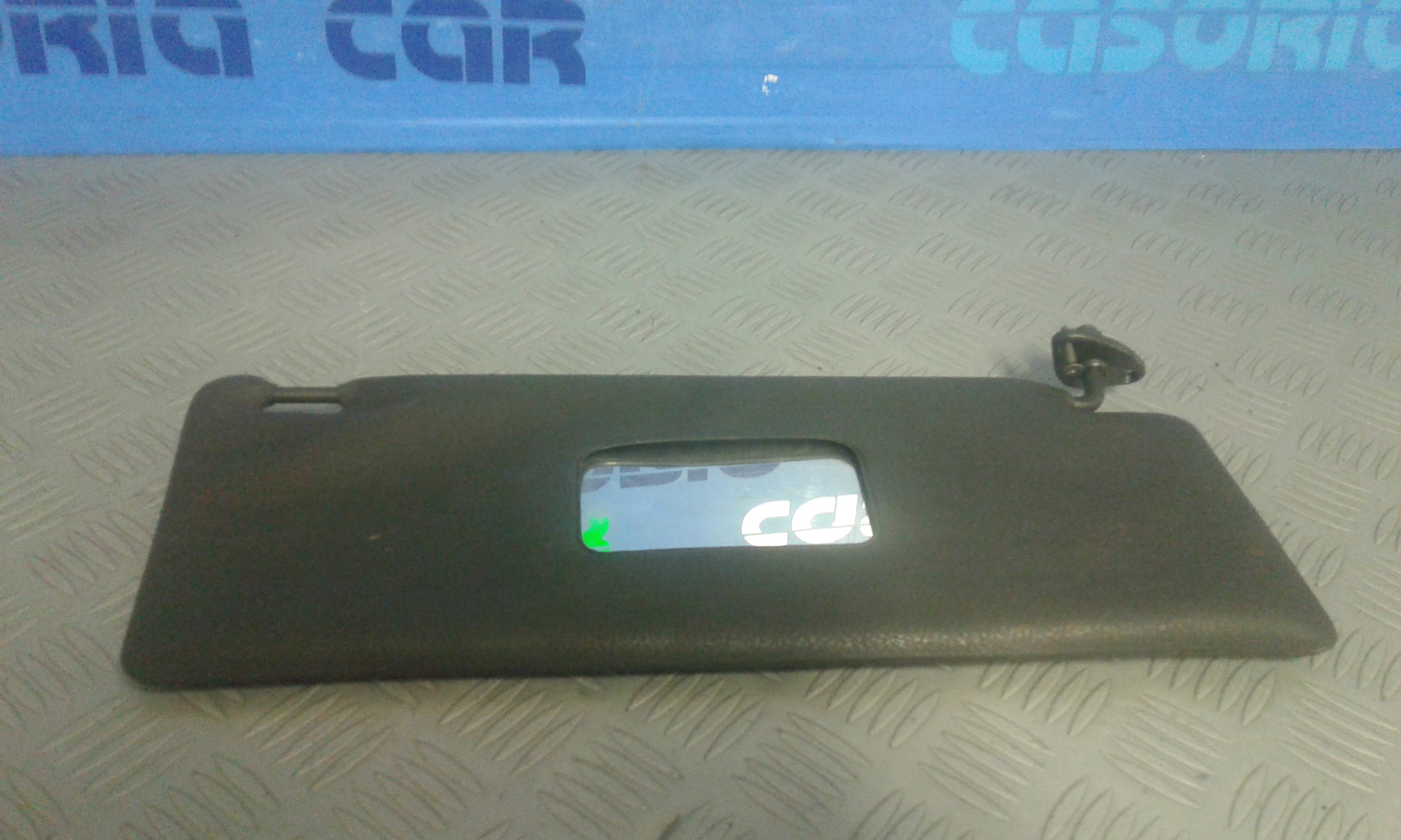 Parasole Lato Passeggero LANCIA Thema Berlina