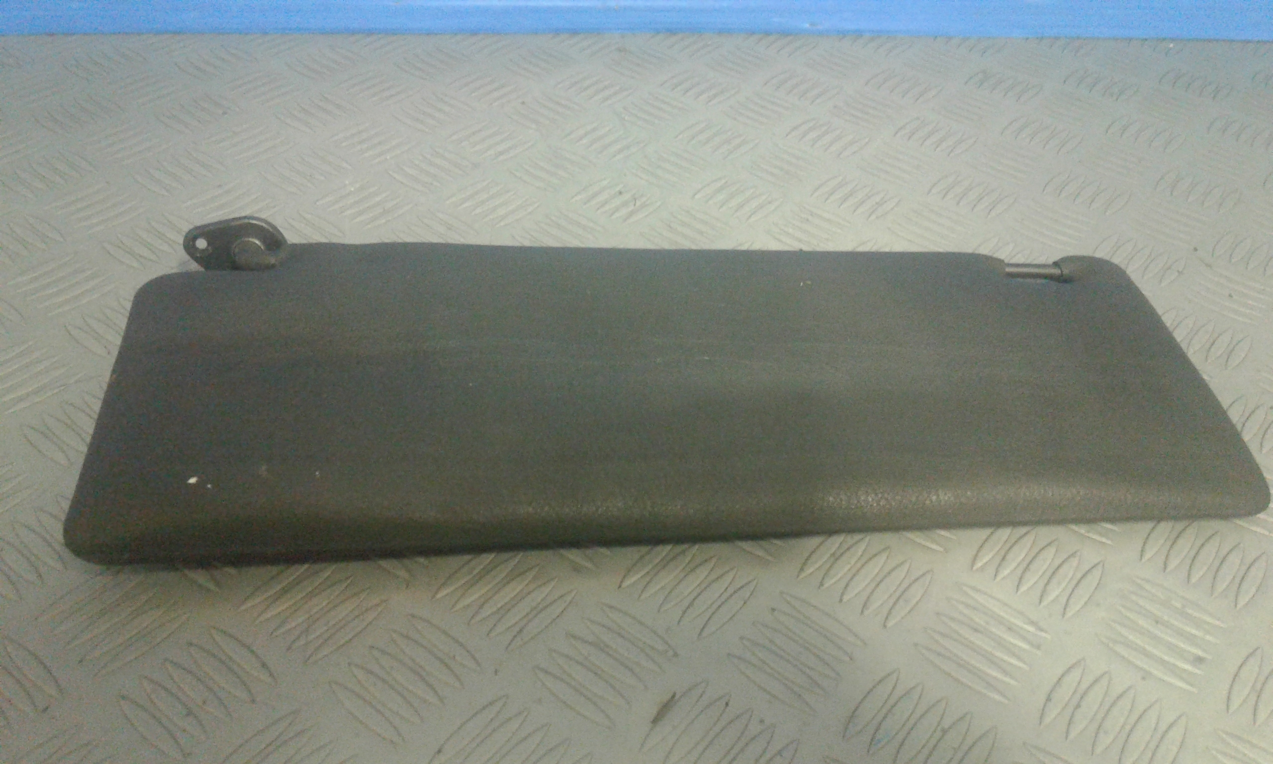 Parasole Lato Passeggero LANCIA Thema Berlina