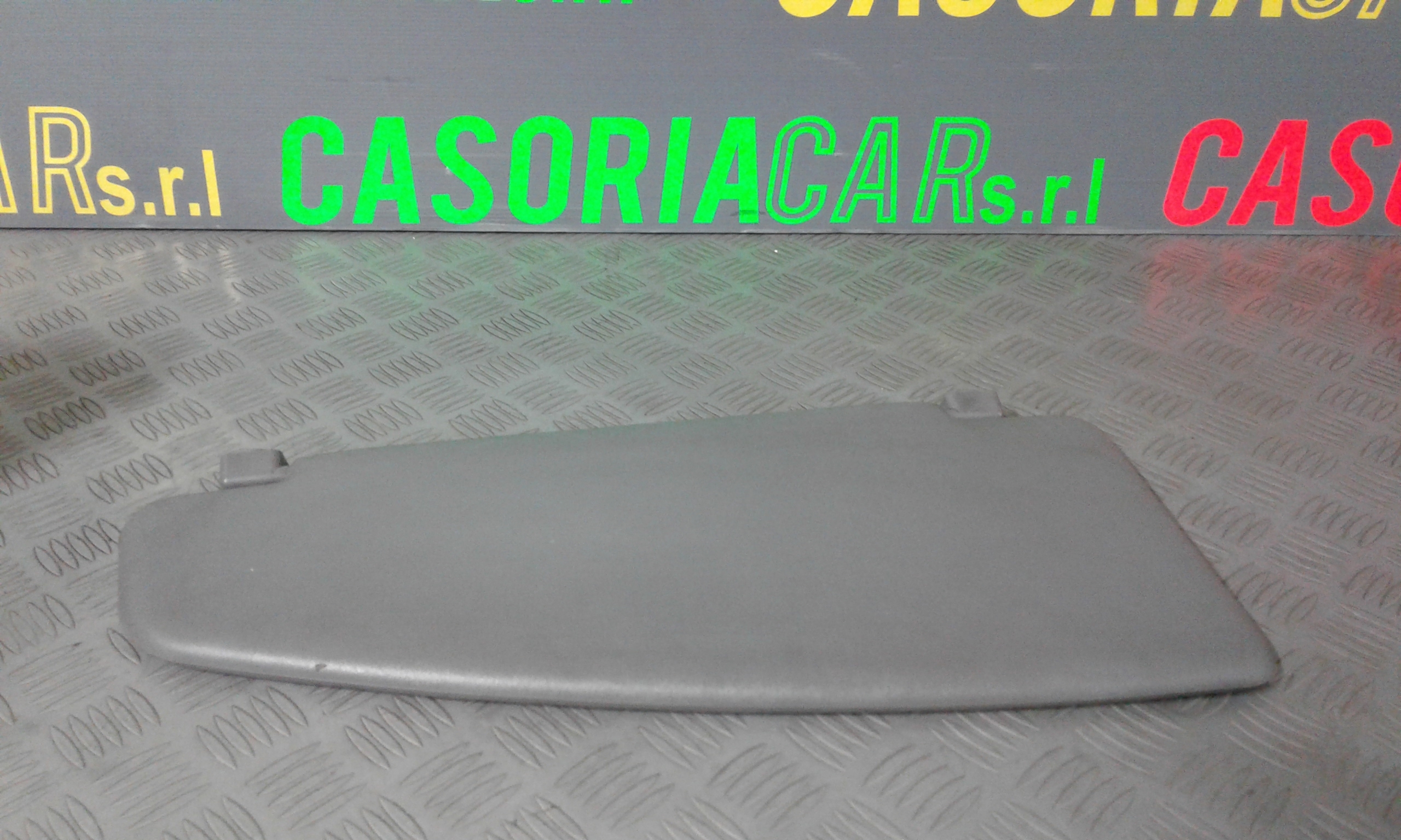 Parasole Lato Passeggero FIAT Dobl 1 Serie