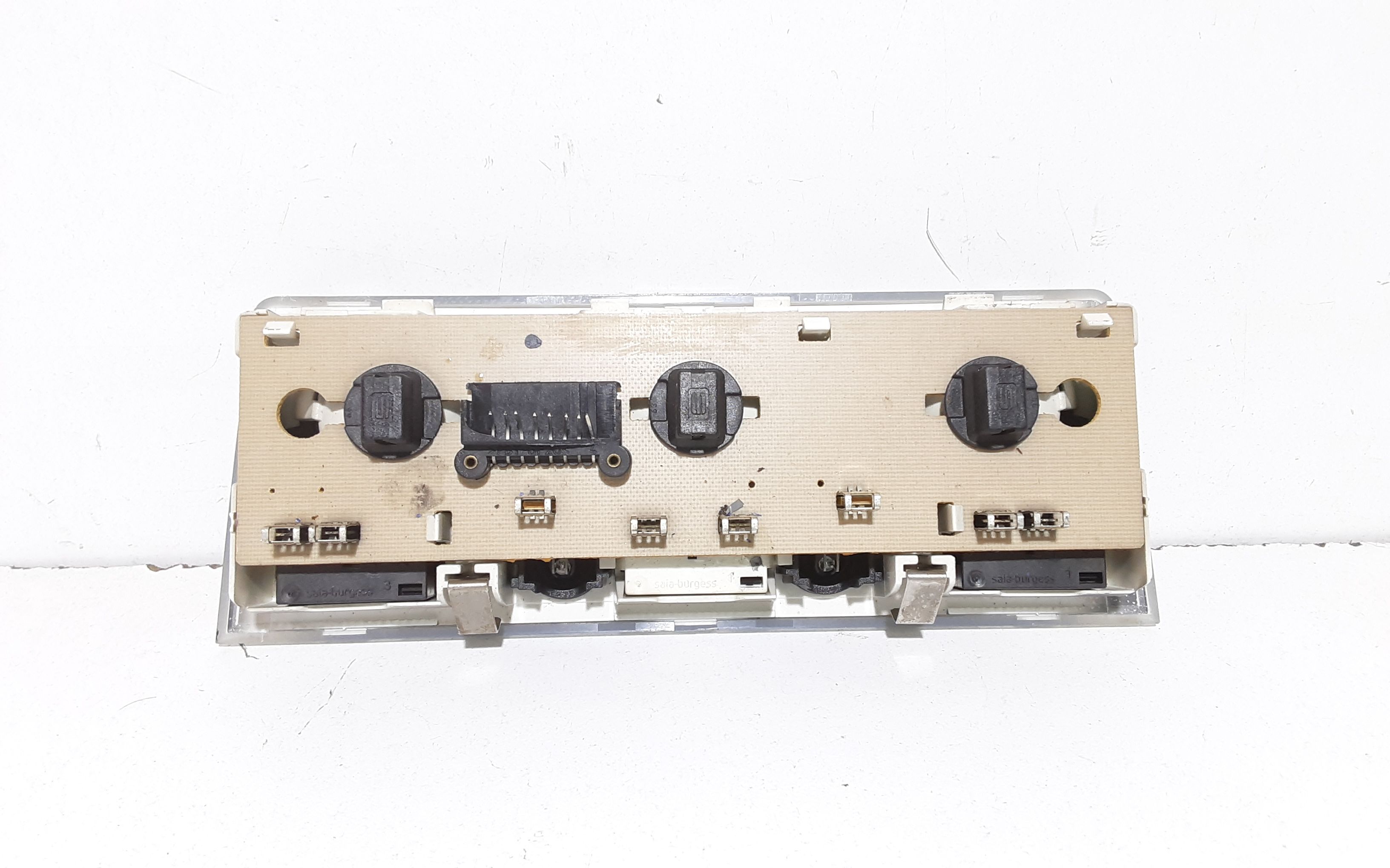 Plafoniera BMW Serie 5 E60