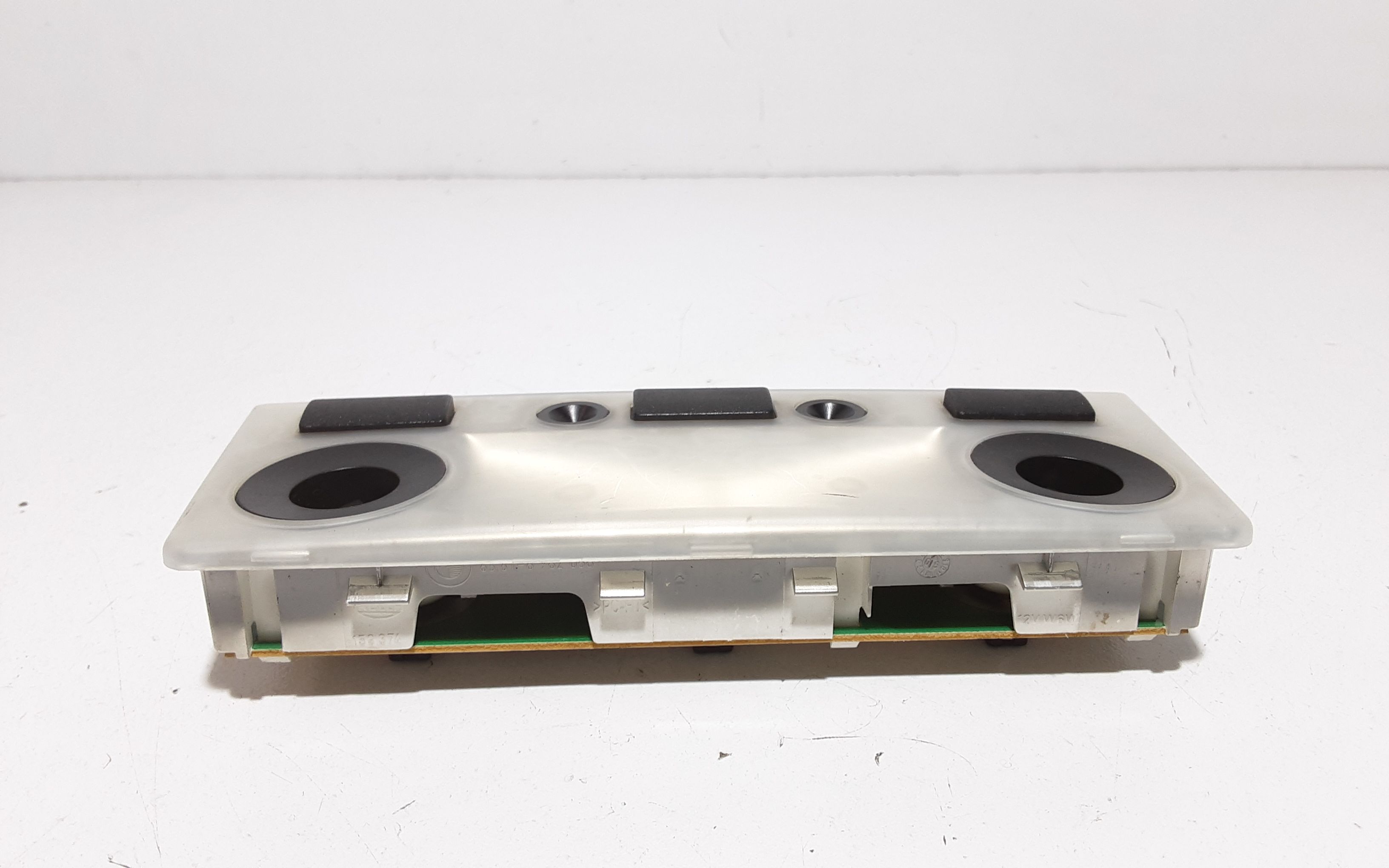 Plafoniera BMW Serie 5 E60