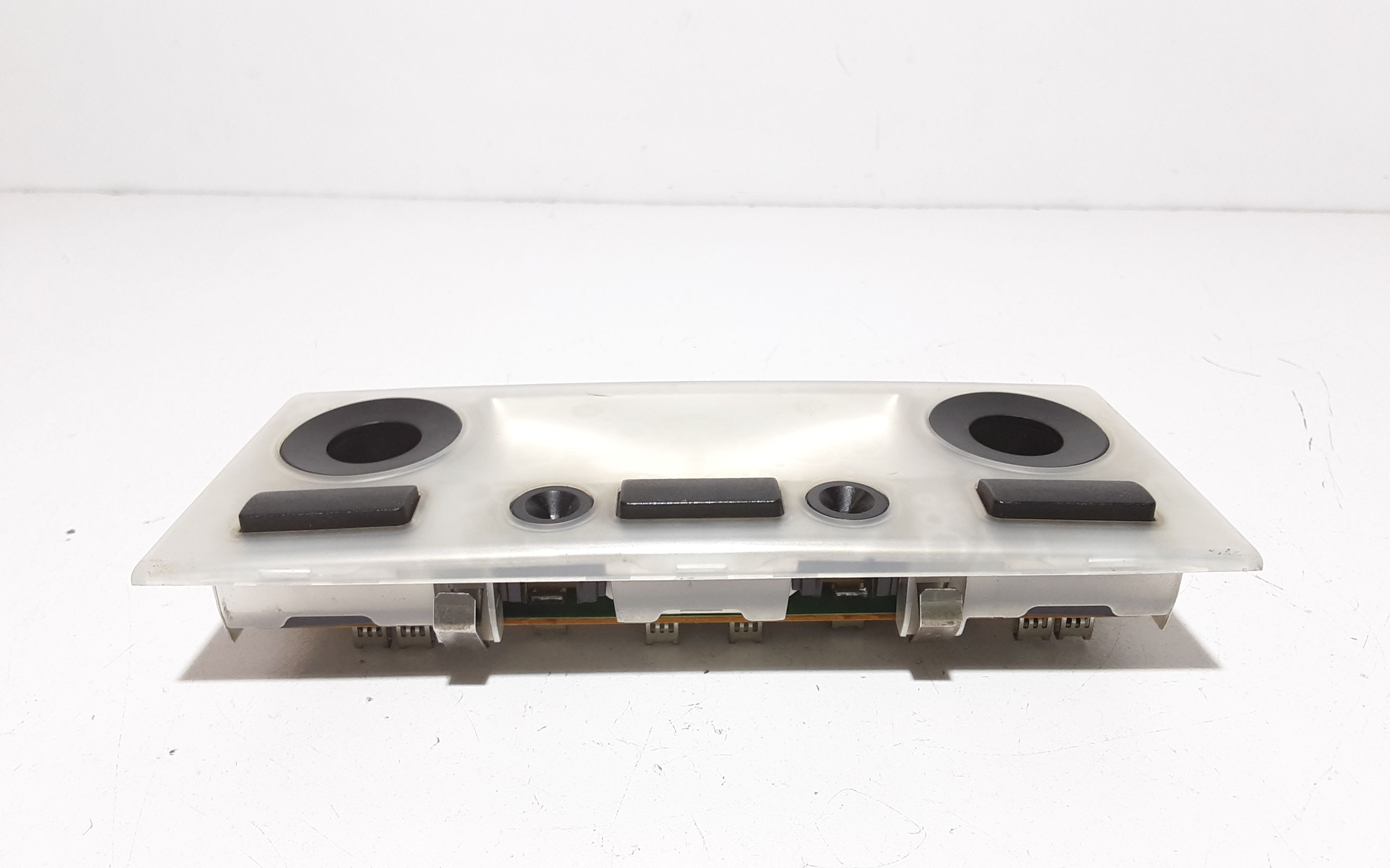 Plafoniera BMW Serie 5 E60