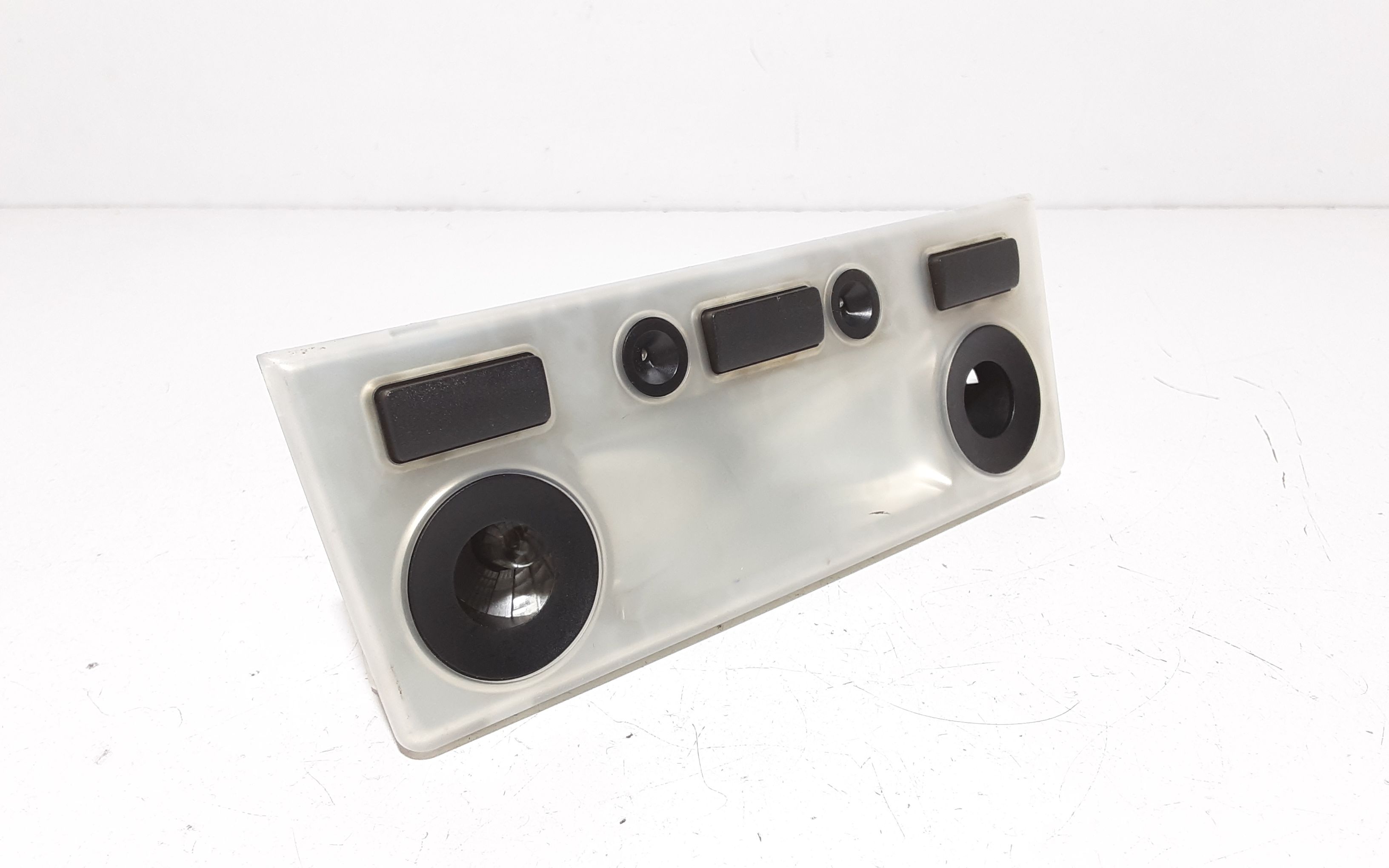 Plafoniera BMW Serie 5 E60