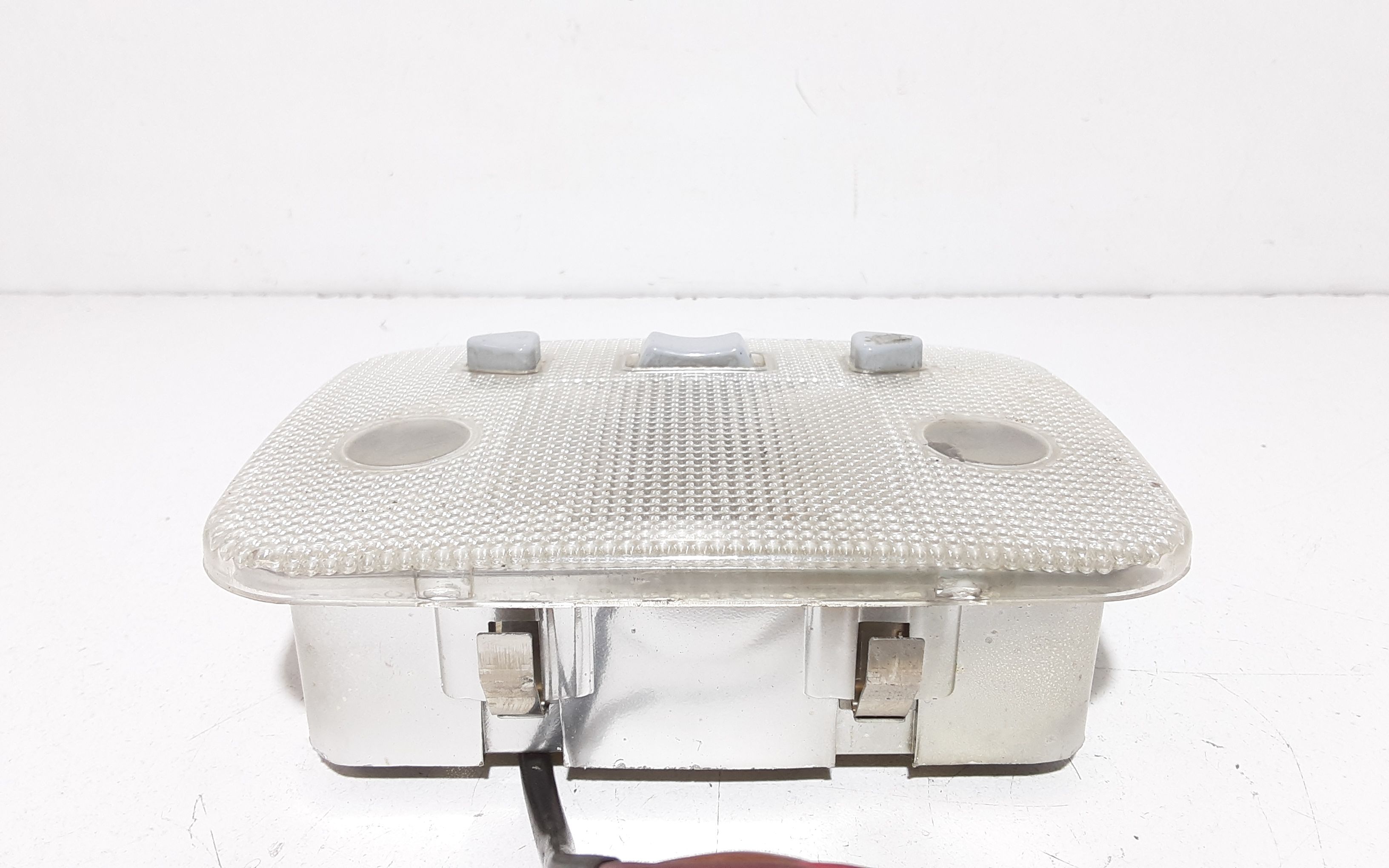 Plafoniera TATA Indica 1  Serie