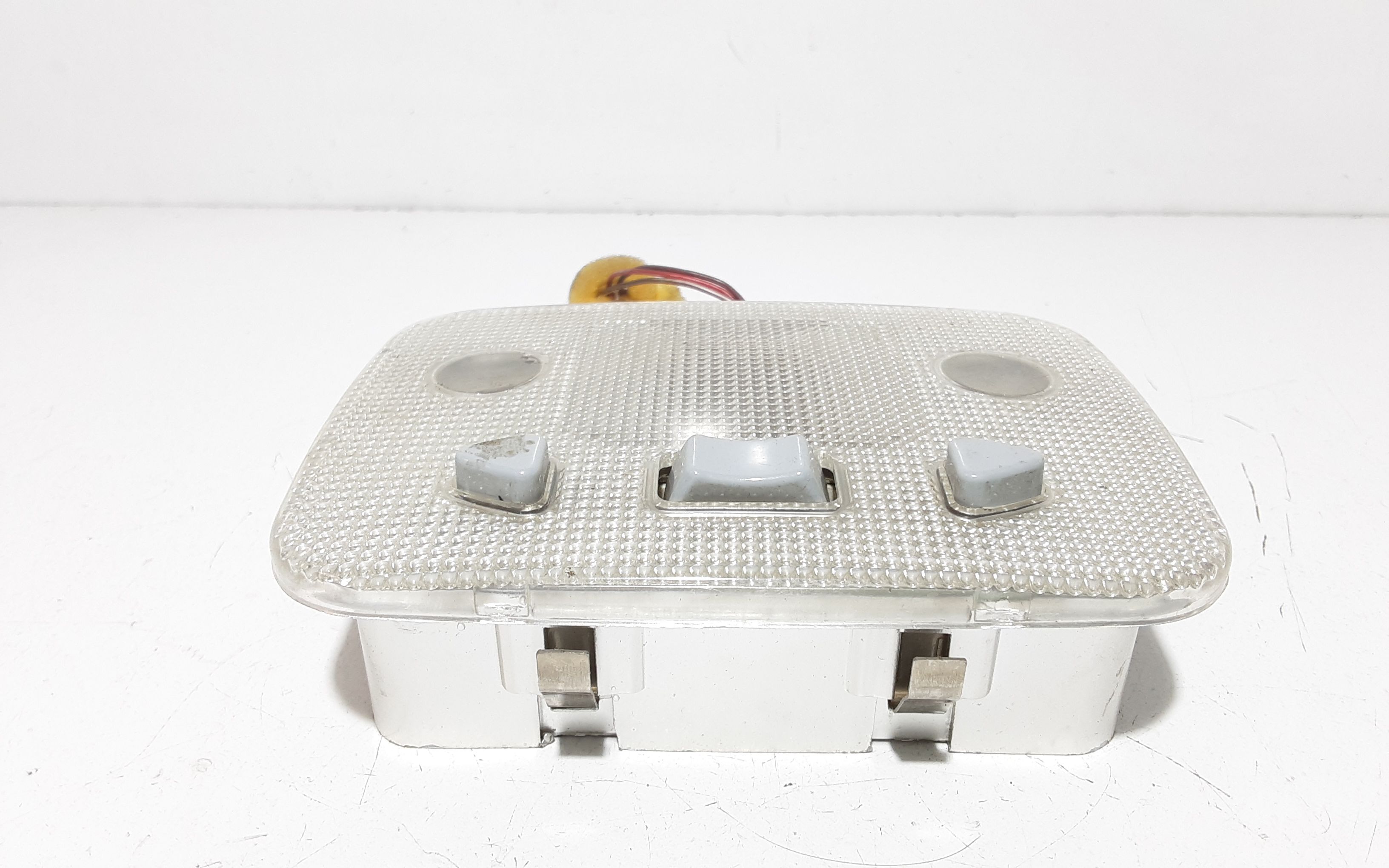 Plafoniera TATA Indica 1  Serie