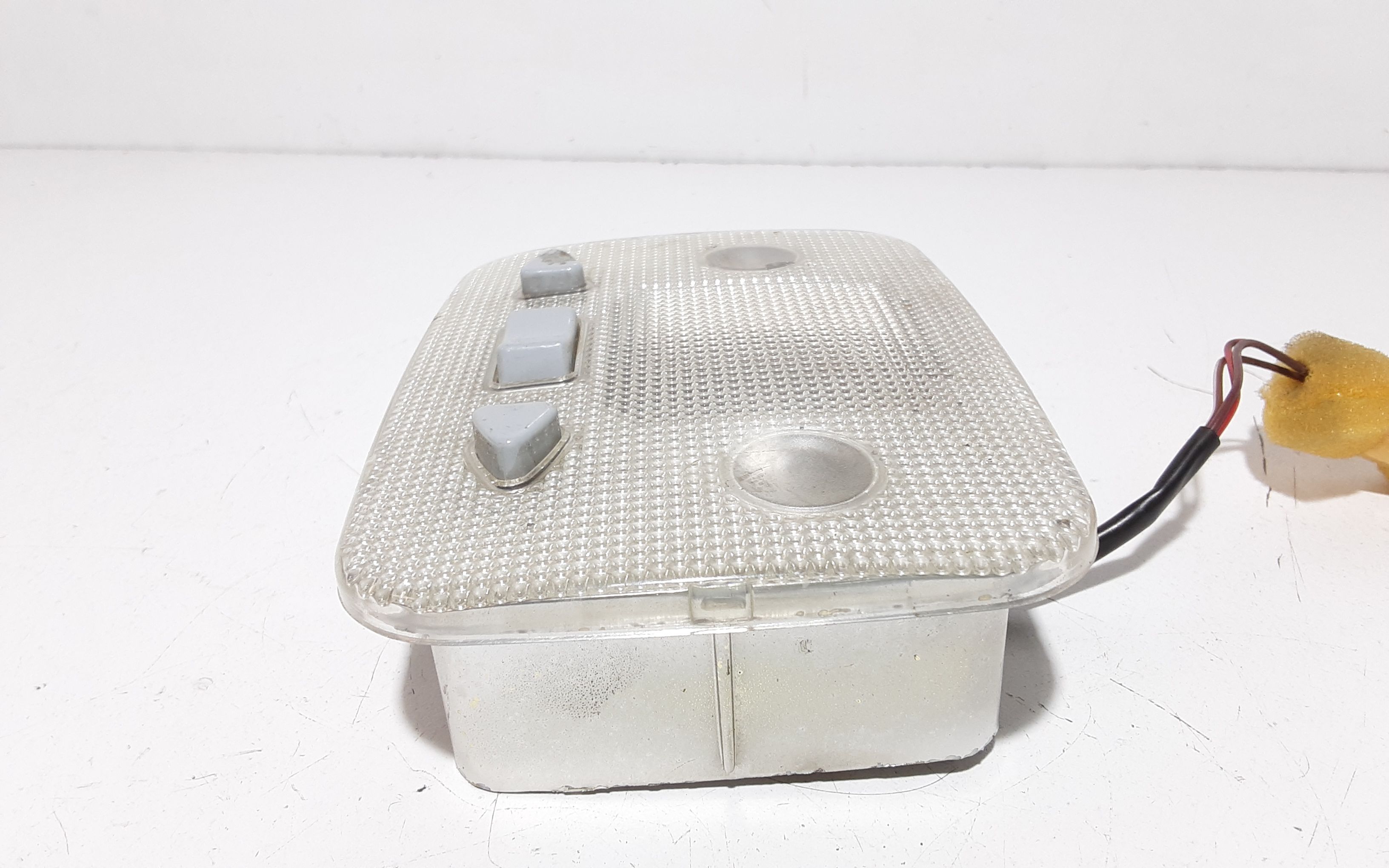 Plafoniera TATA Indica 1  Serie