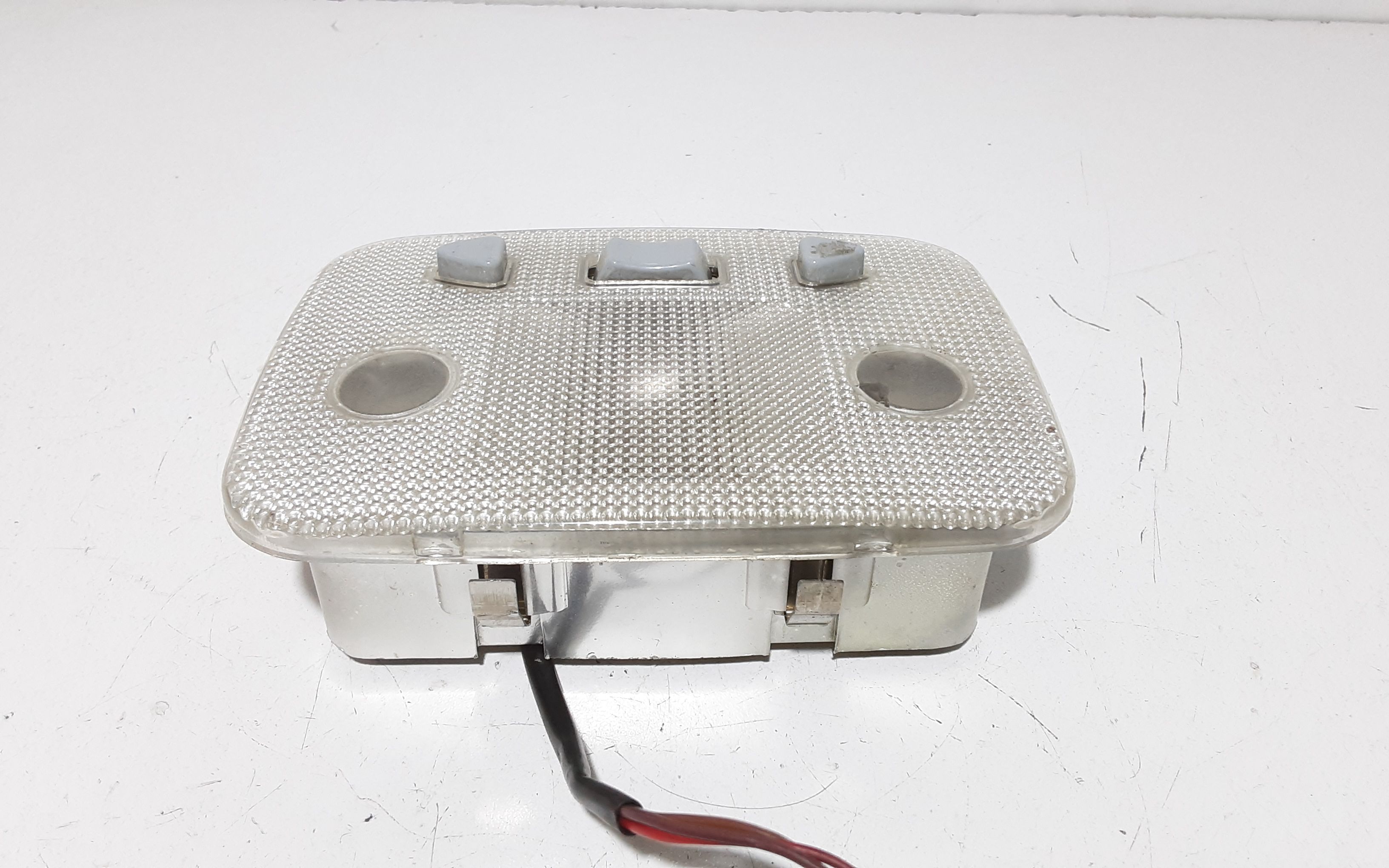 Plafoniera TATA Indica 1  Serie