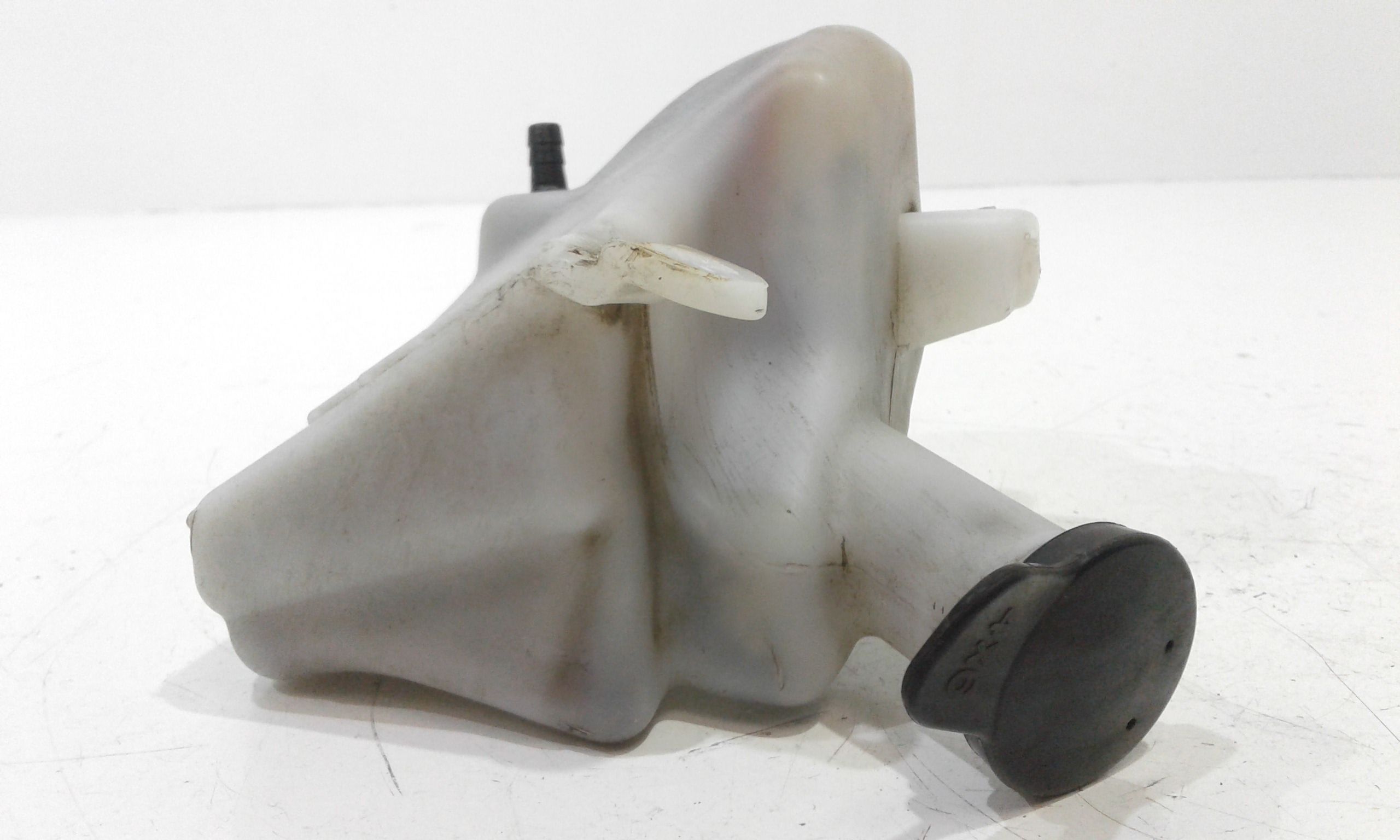 Vaschetta acqua liquido refrigerante Malaguti Centro 160cc (07>11)