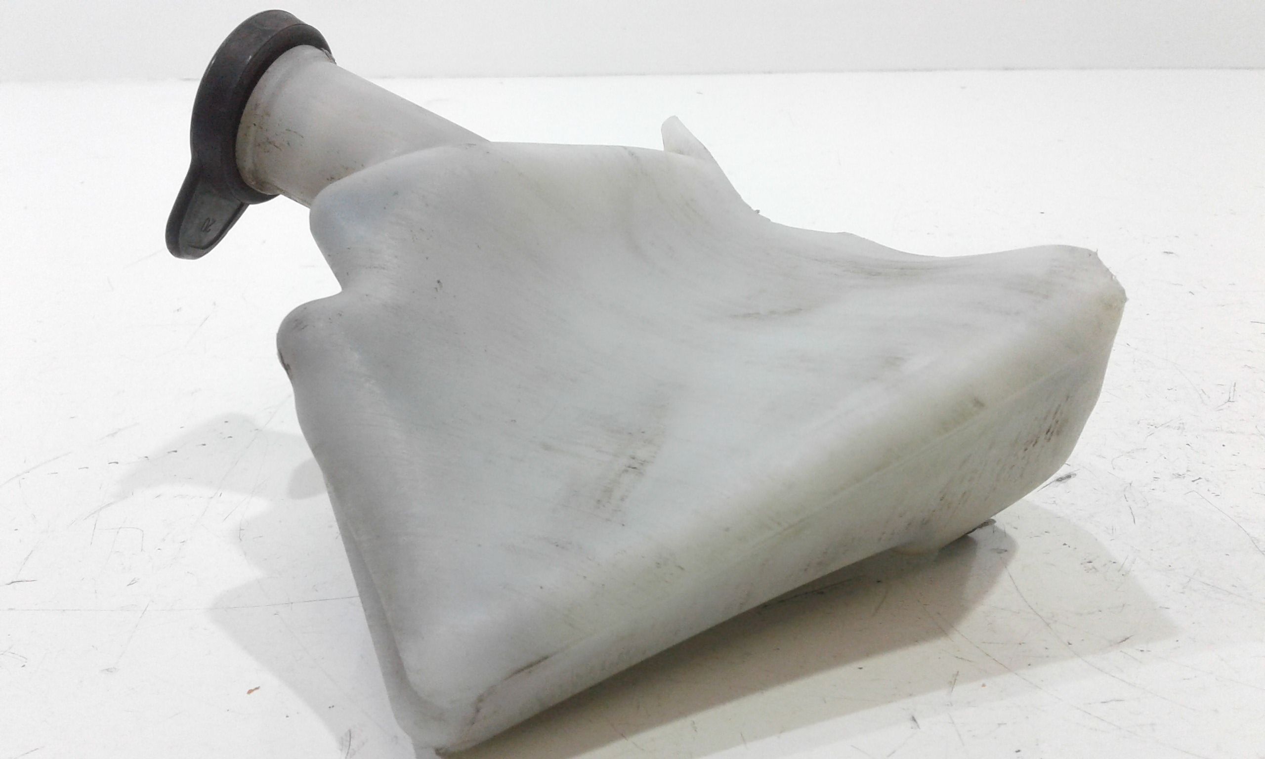 Vaschetta acqua liquido refrigerante Malaguti Centro 160cc (07>11)