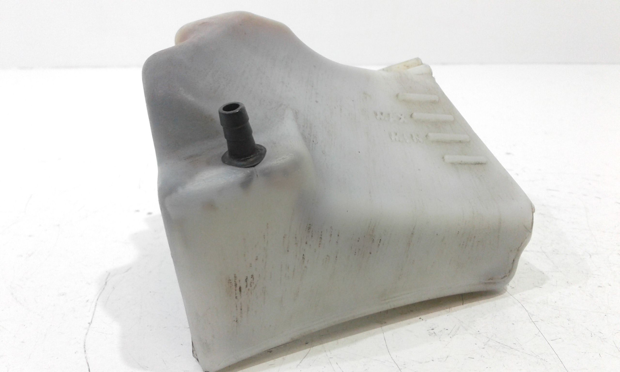 Vaschetta acqua liquido refrigerante Malaguti Centro 160cc (07>11)