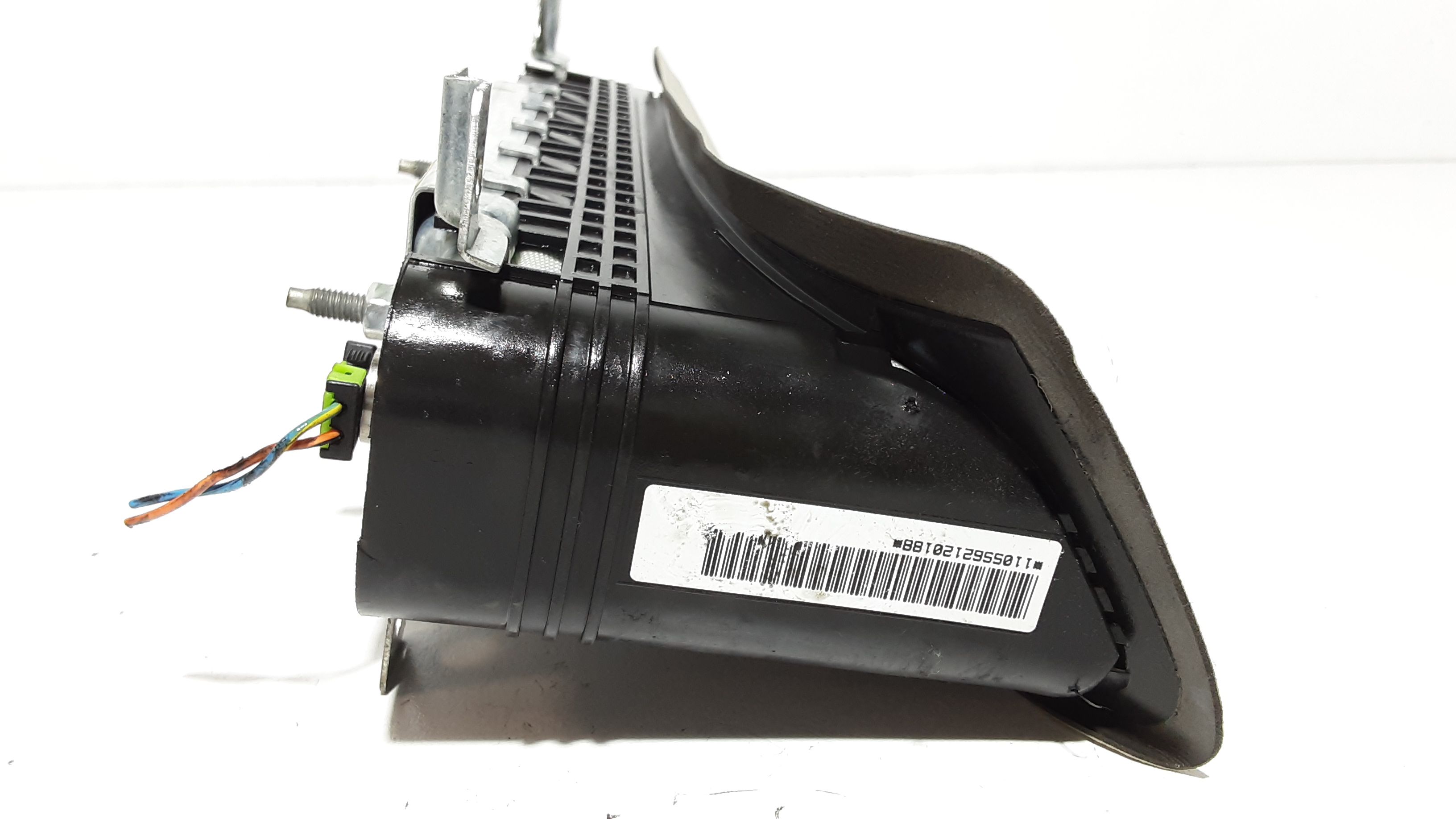 Airbag Ginocchia ALFA ROMEO 159 Berlina 1 Serie