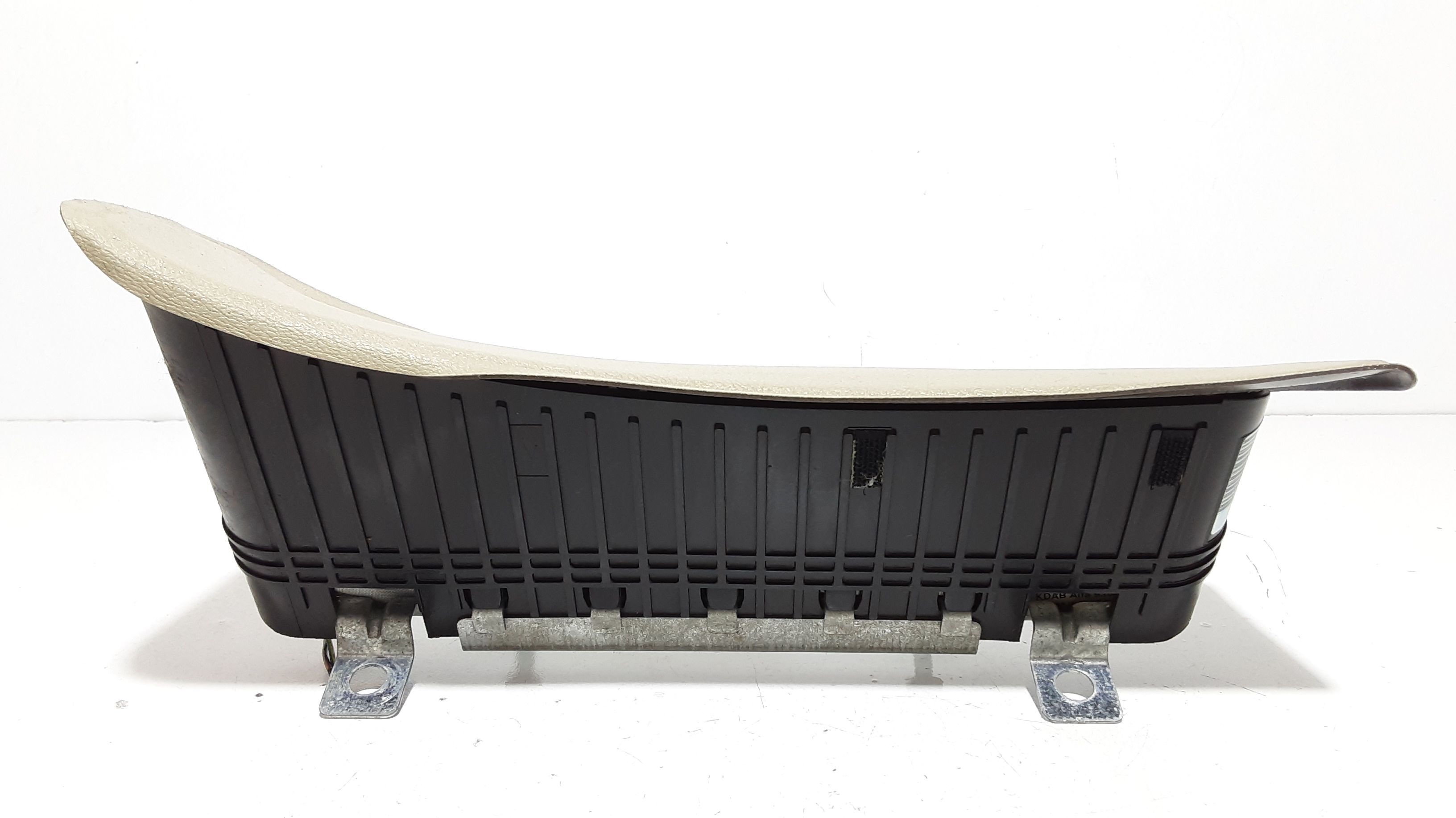 Airbag Ginocchia ALFA ROMEO 159 Berlina 1 Serie