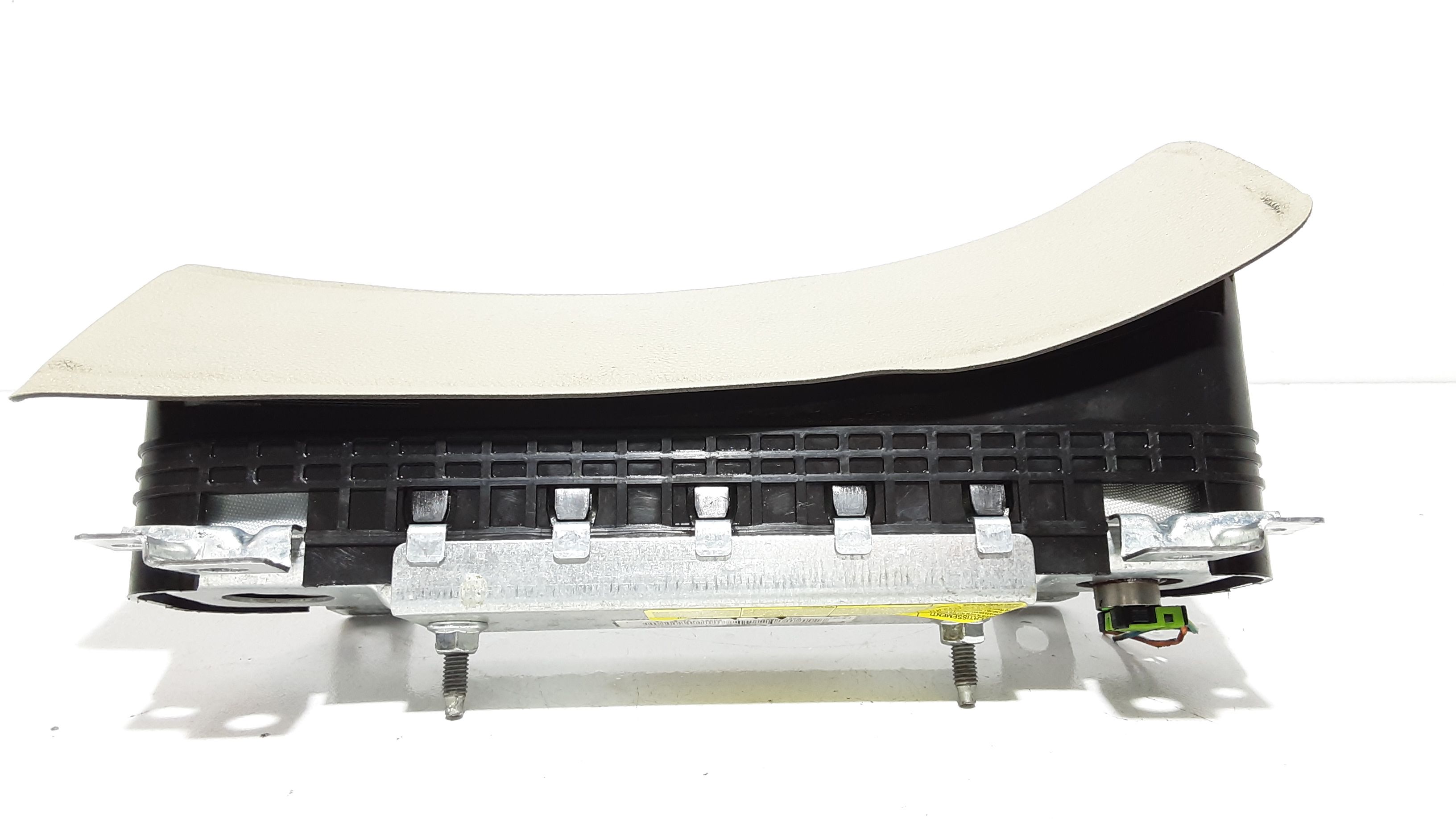 Airbag Ginocchia ALFA ROMEO 159 Berlina 1 Serie