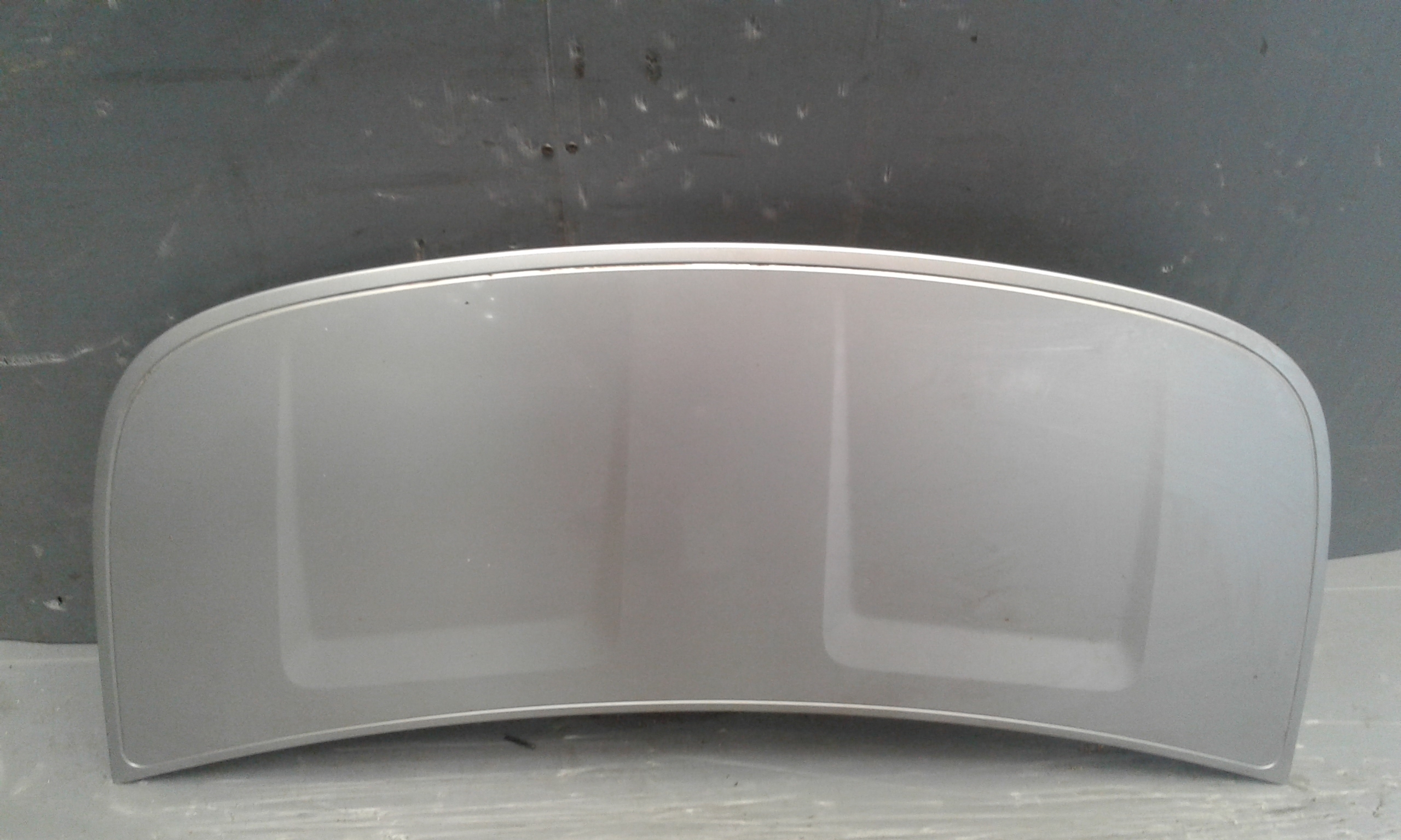 Cofano Anteriore SMART Forfour 1 Serie