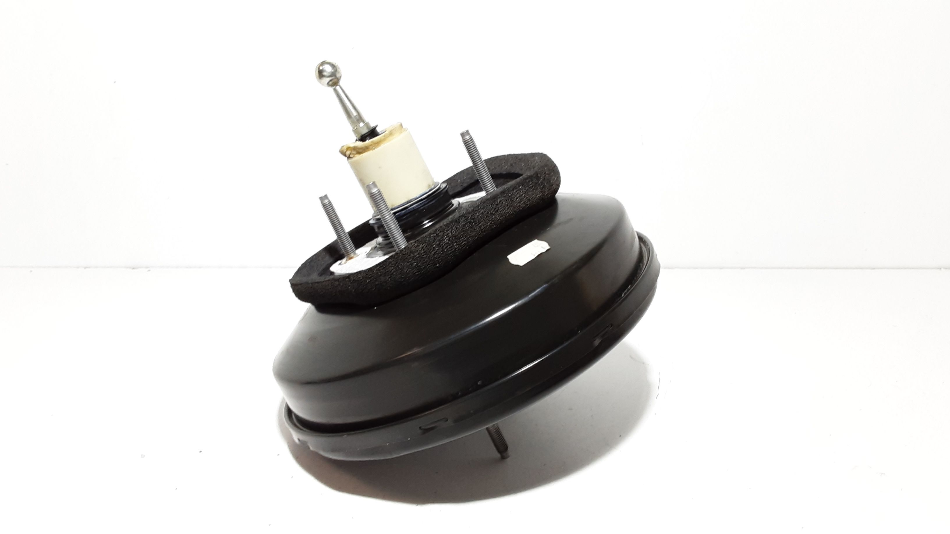 Servofreno PEUGEOT 2008 1 Serie