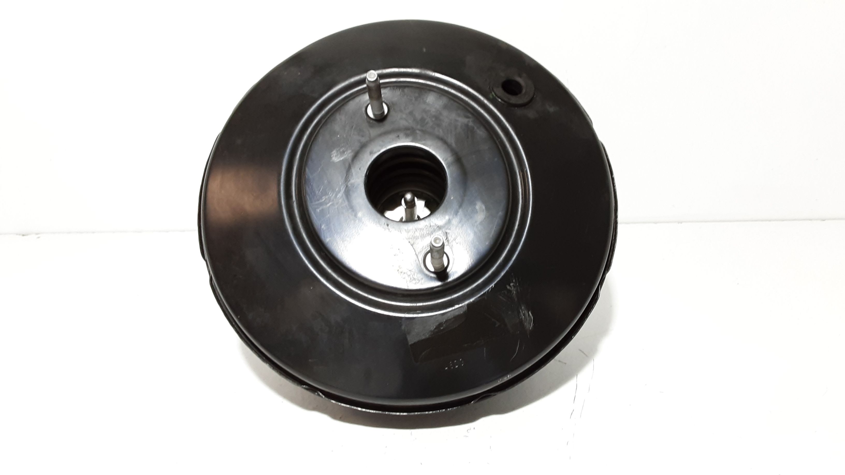 Servofreno PEUGEOT 2008 1 Serie