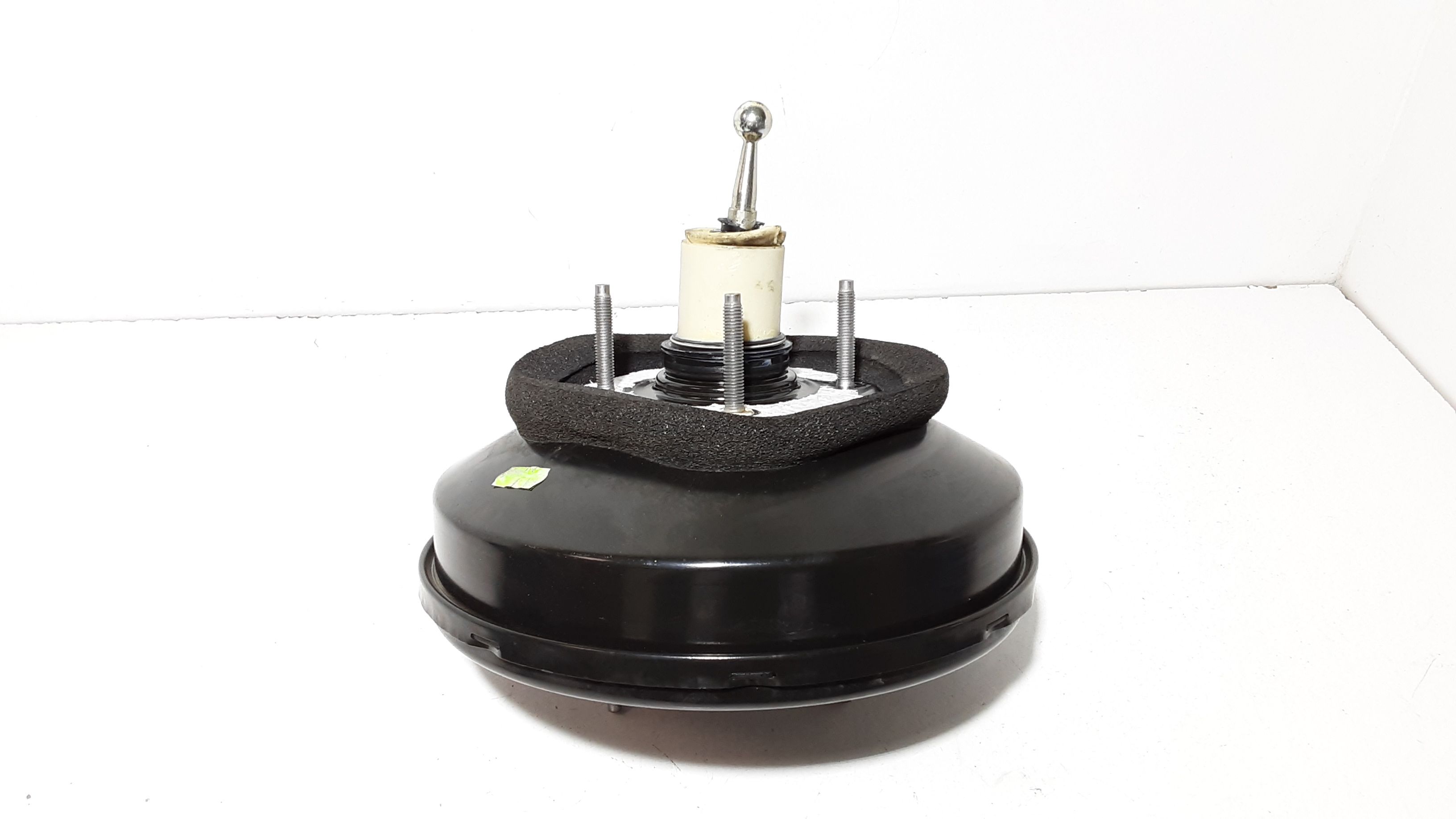 Servofreno PEUGEOT 2008 1 Serie