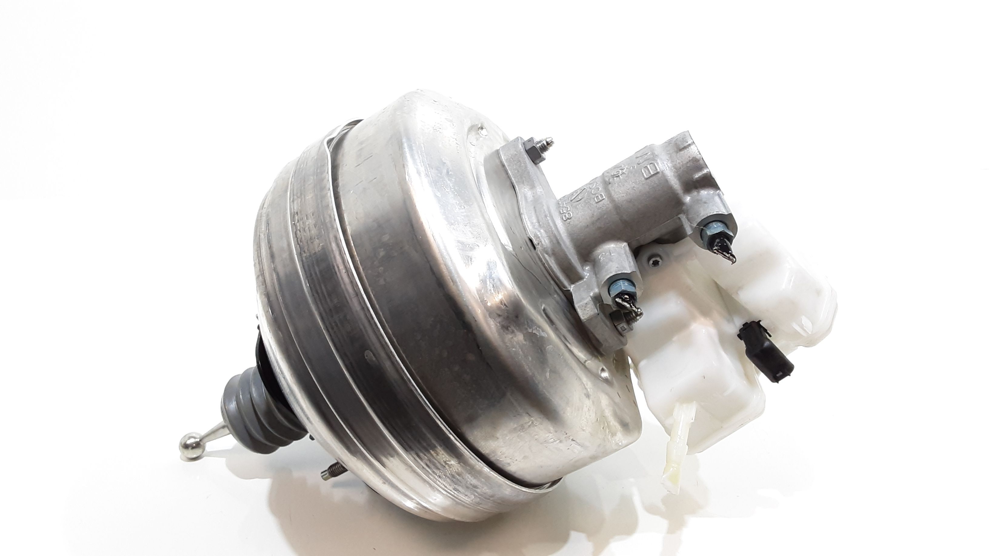 Servofreno BMW Z4 Serie G29 (18>)