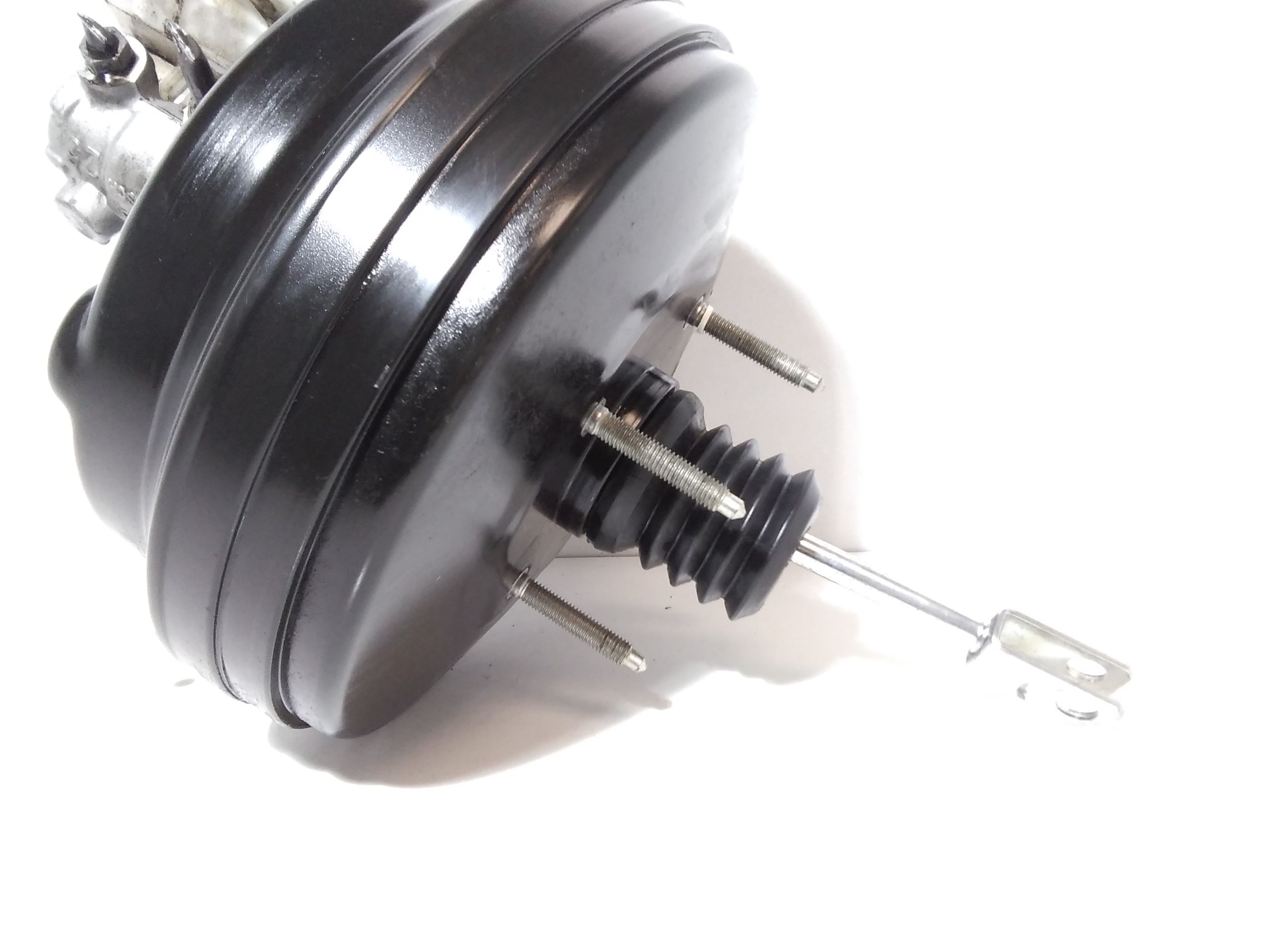 Servofreno FORD Transit Serie (06>14)