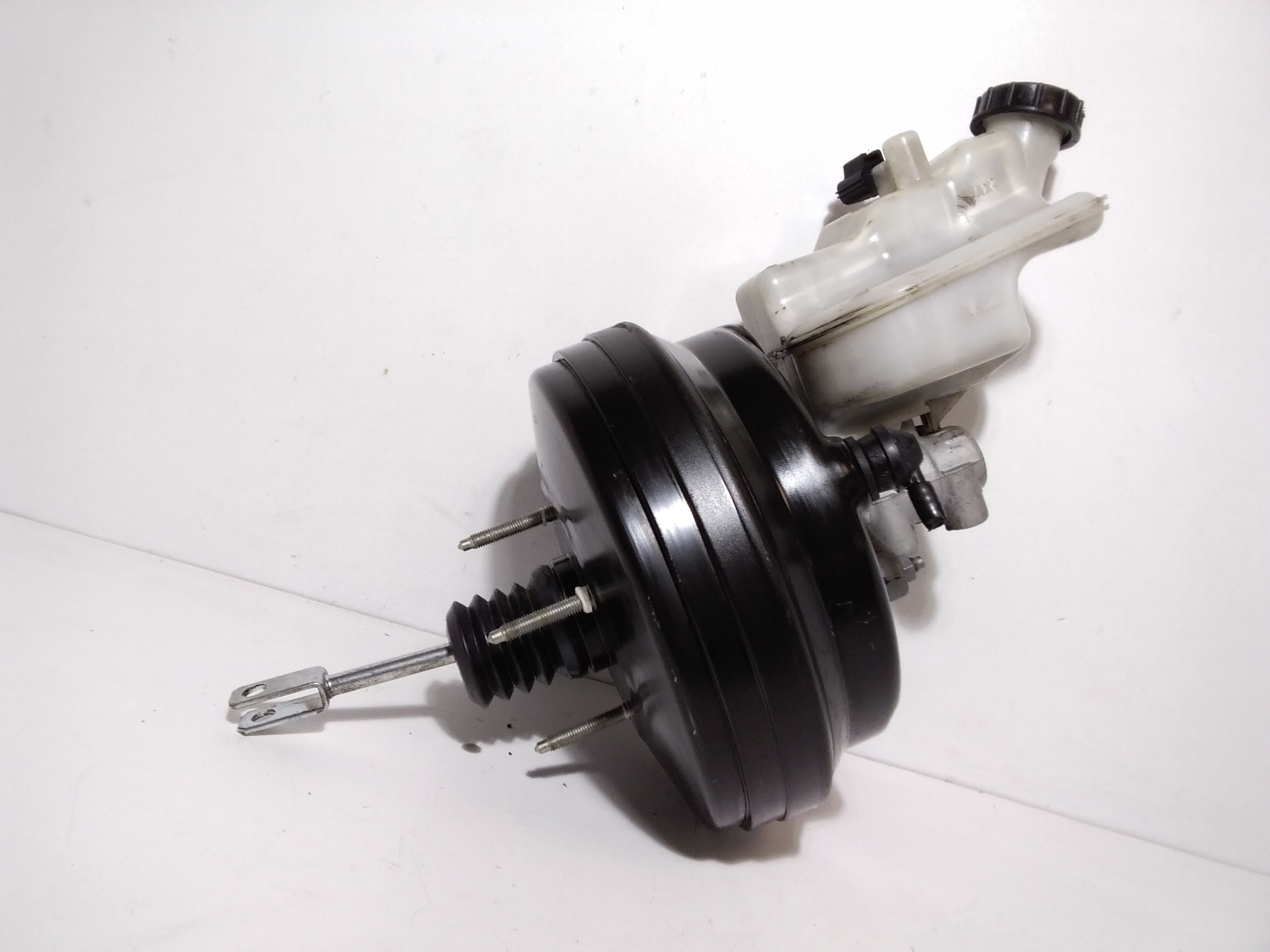 Servofreno FORD Transit Serie (06>14)