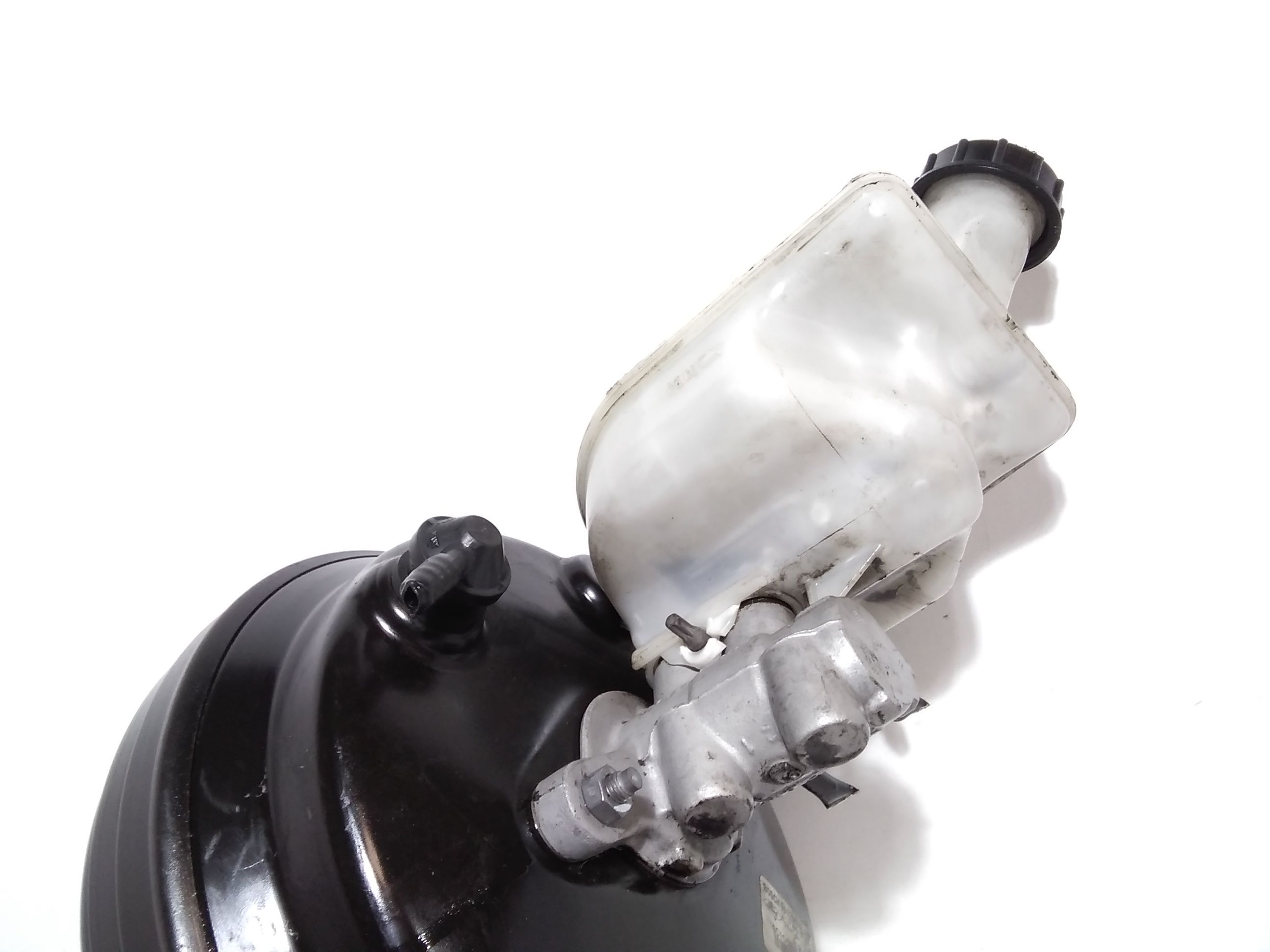 Servofreno FORD Transit Serie (06>14)