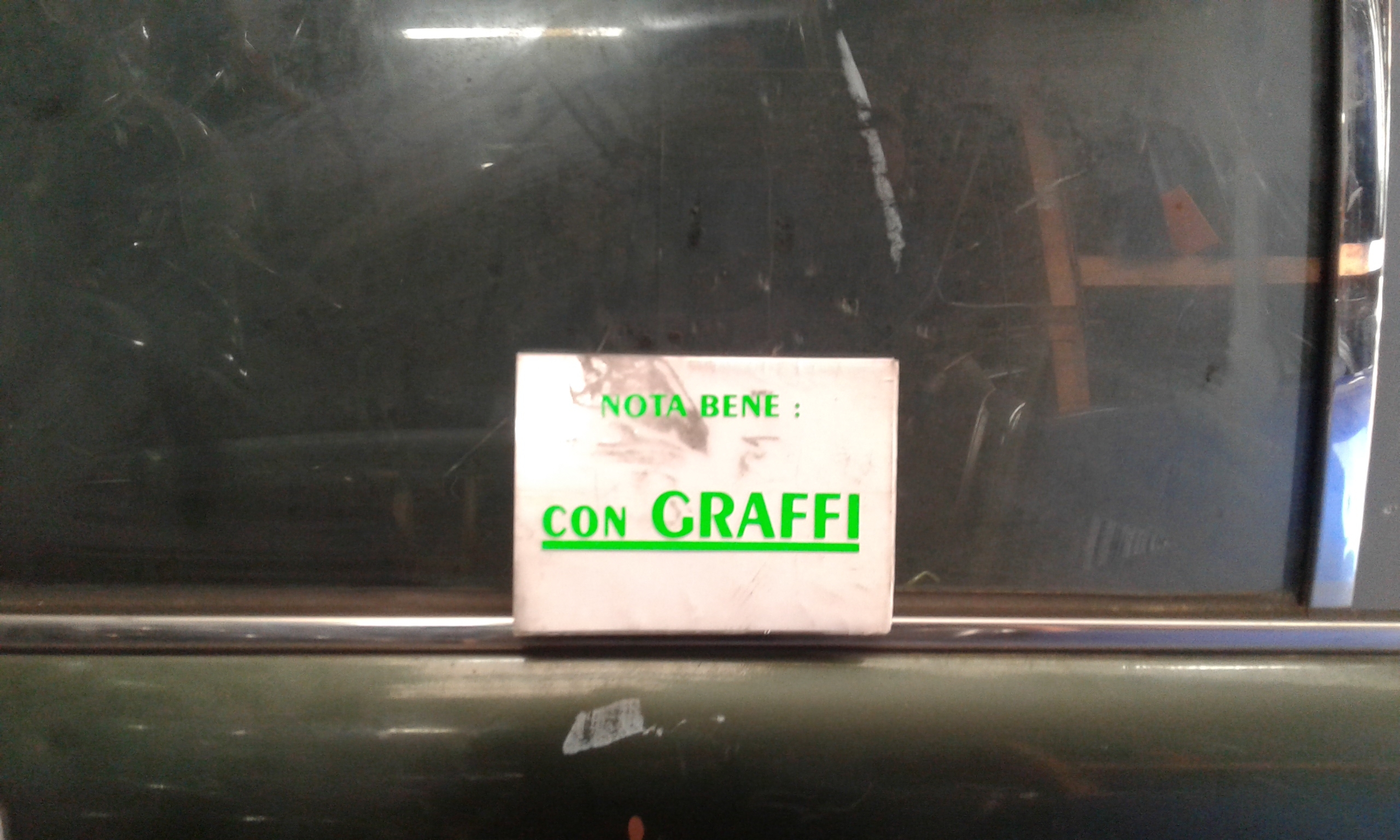 Portiera Posteriore Destra JAGUAR Daimler Serie