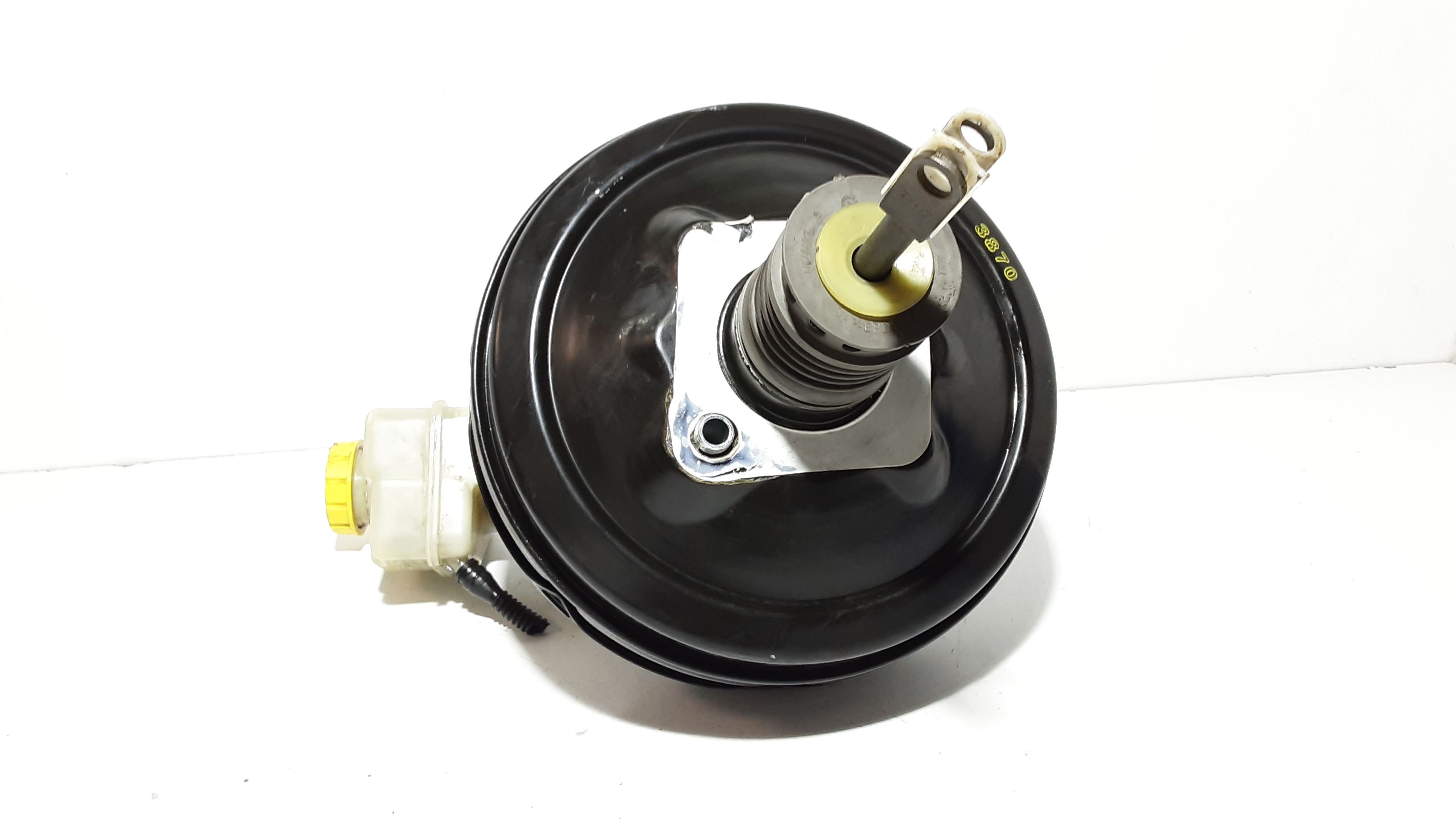 Servofreno ALFA ROMEO 159 Berlina 1 Serie